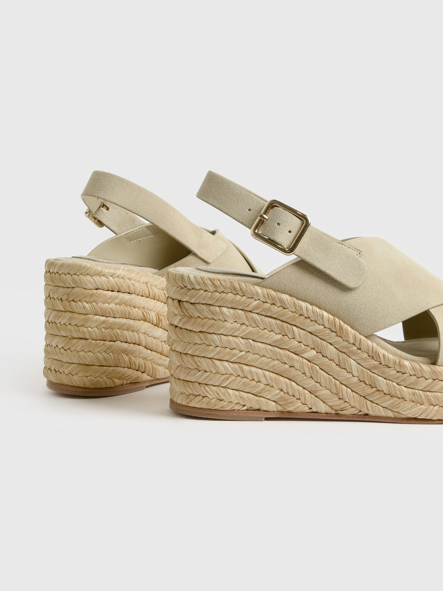 26-1501NICOLExSAND-alt4