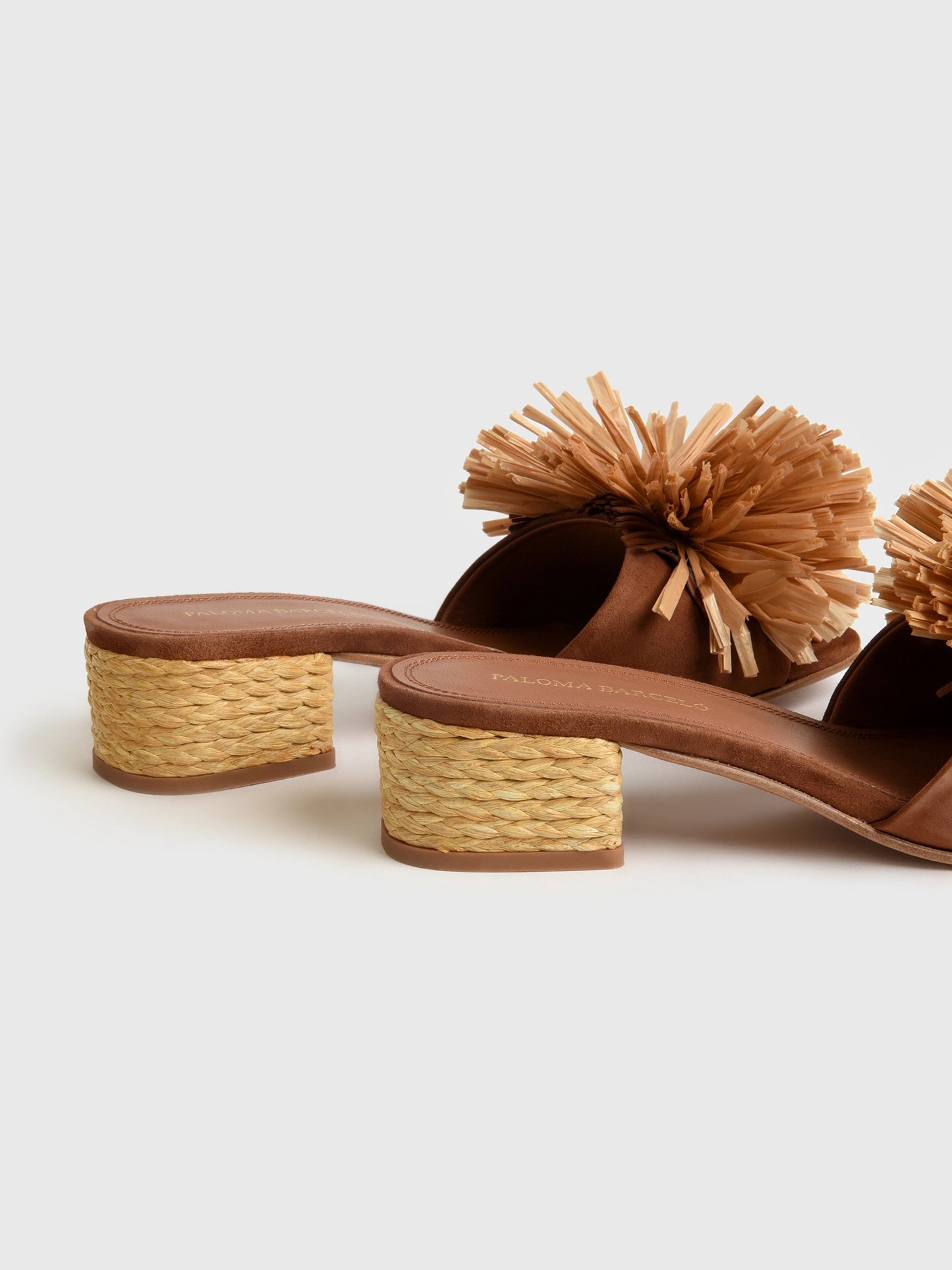 26-4501ESTEPAxCUOIO-alt4