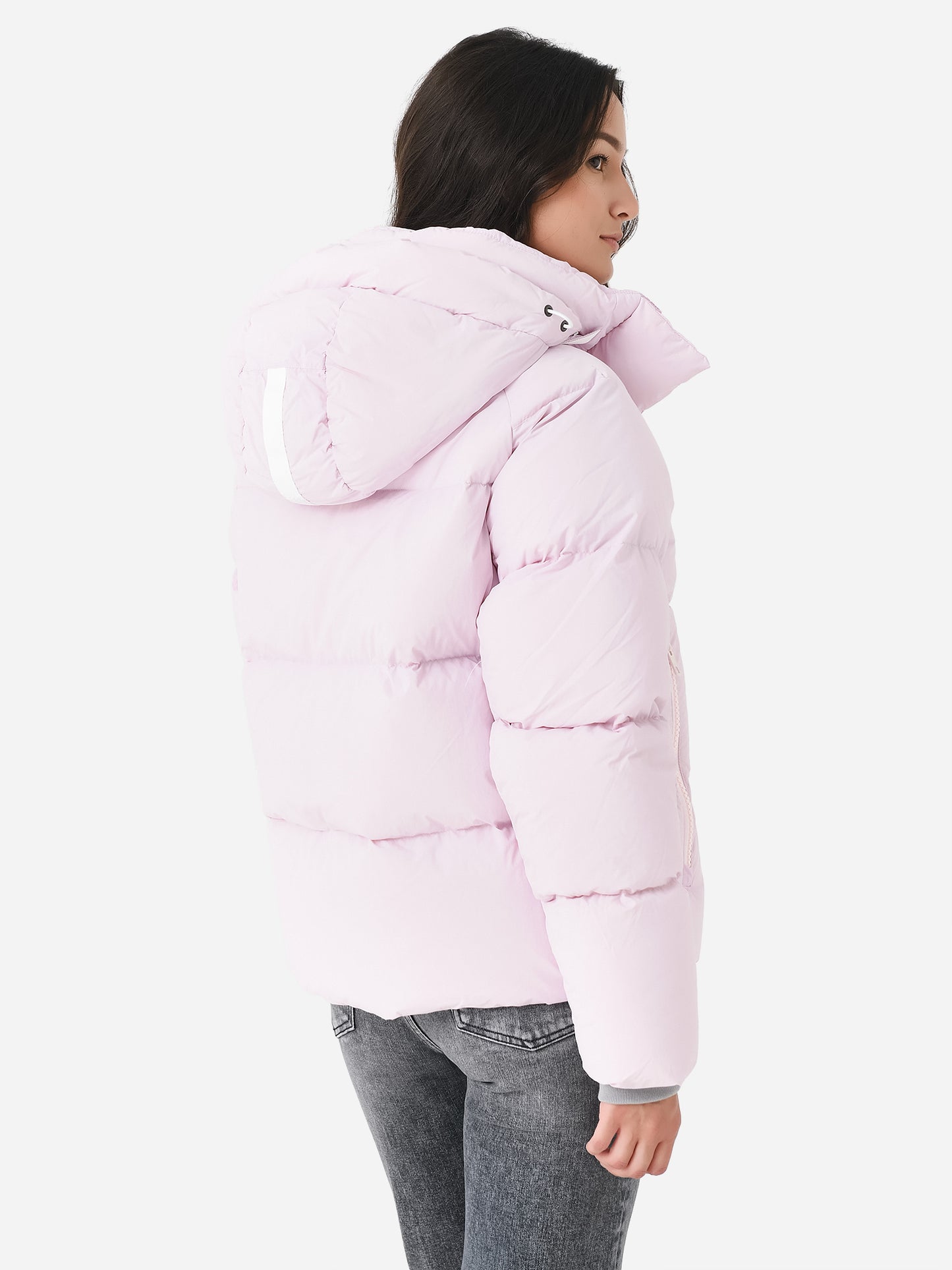 2602LB1xSUNSETPINK-alt4