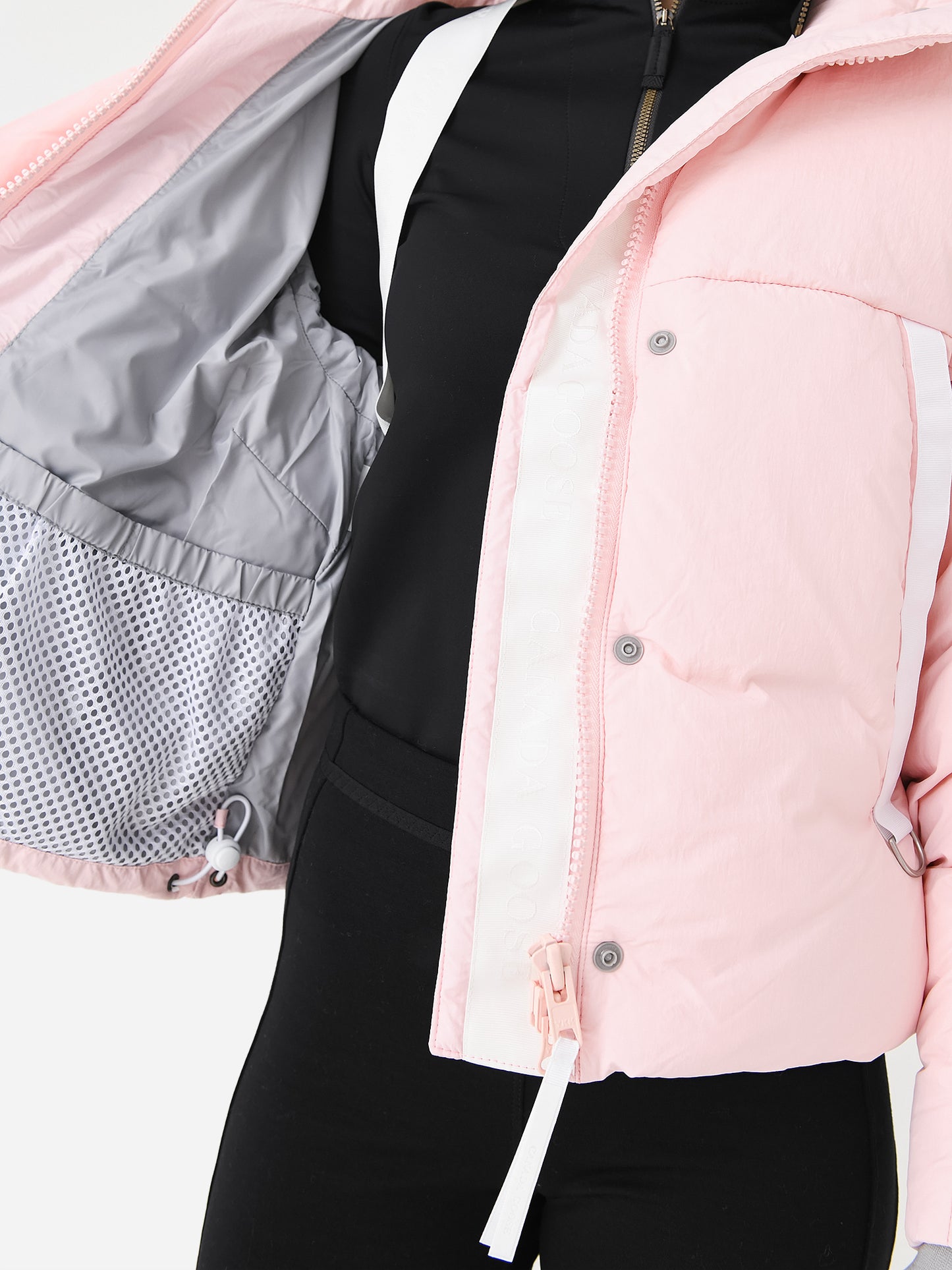 2620WWxPINKLEMONADE-alt5