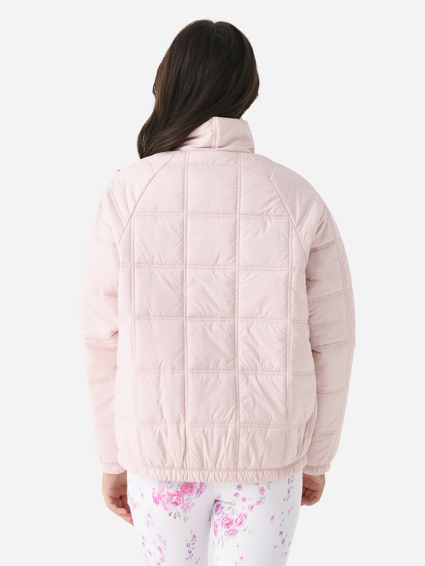 26865xCOZYPEACH-alt3