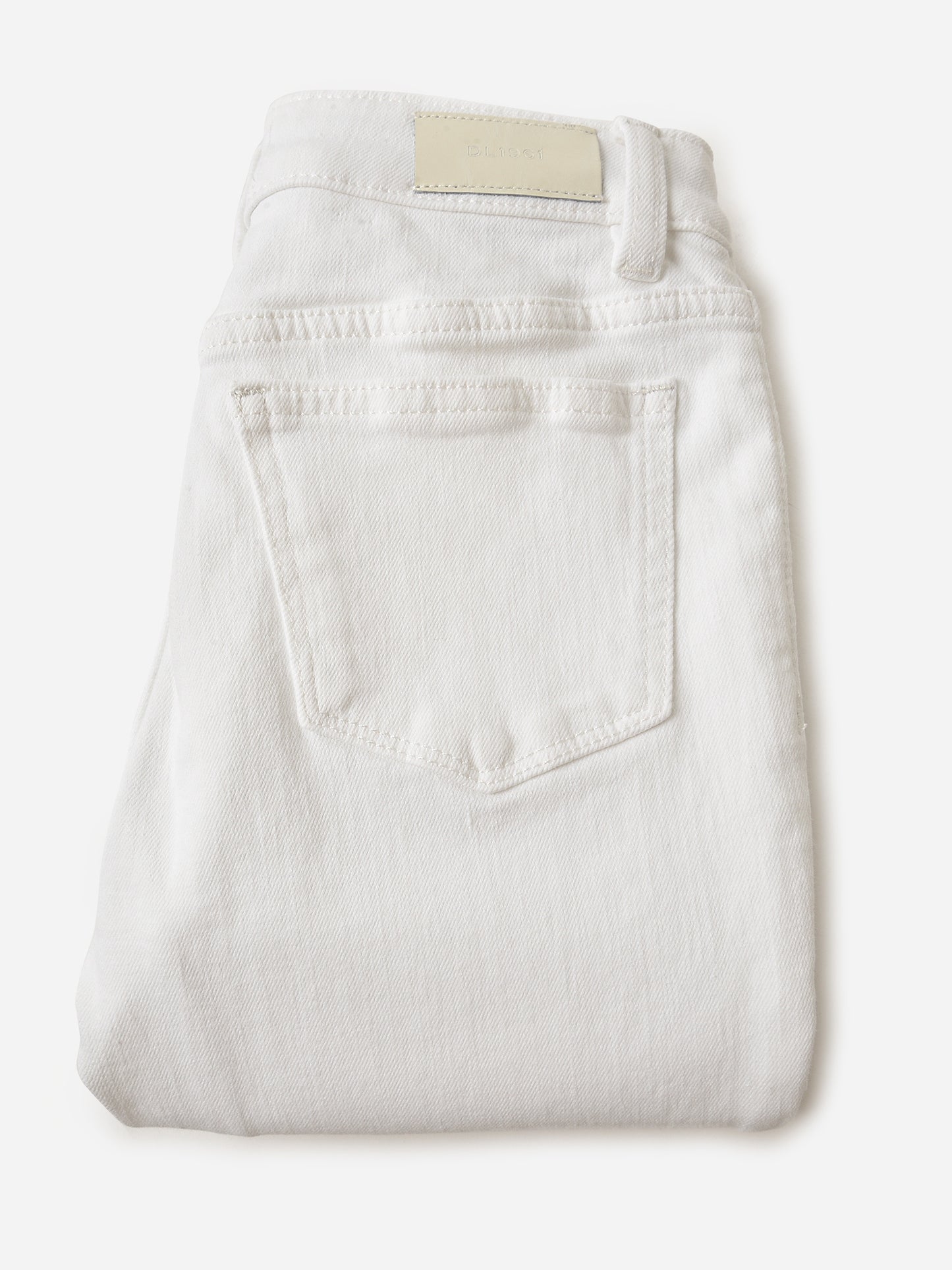 27105_xWHITETIDE-alt3