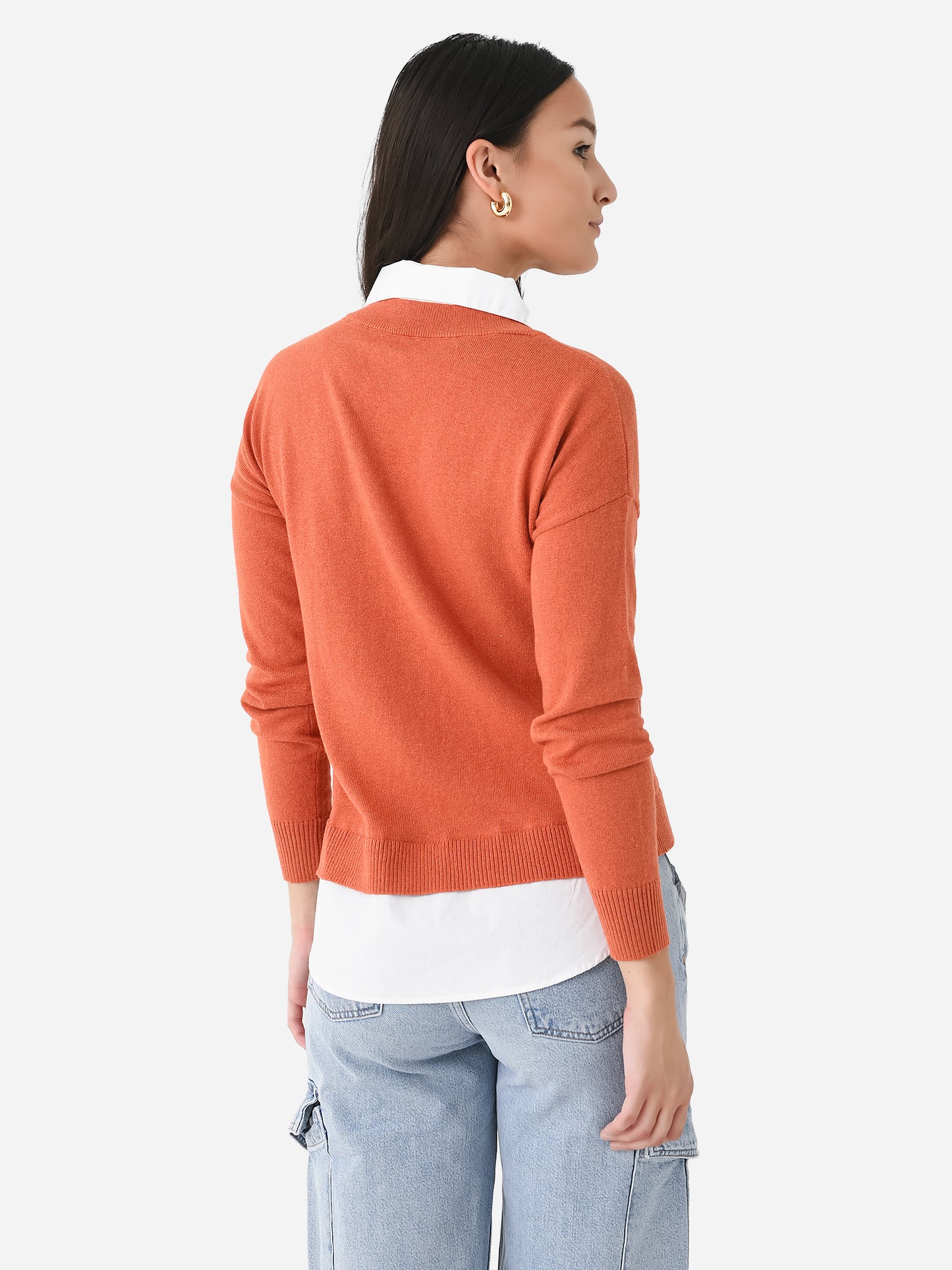 2719AxAMBERWWHITE-alt4