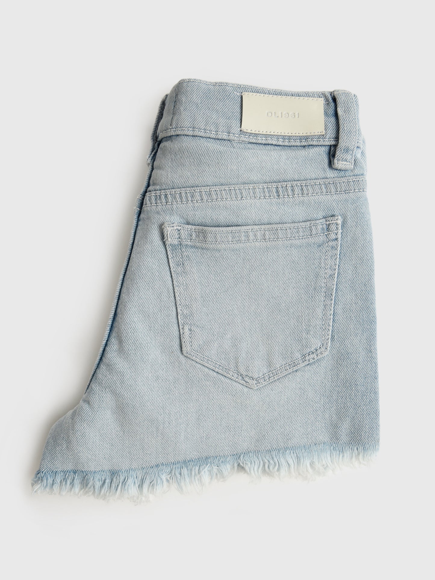 27258xPOOLSIDEFRAYED-alt2