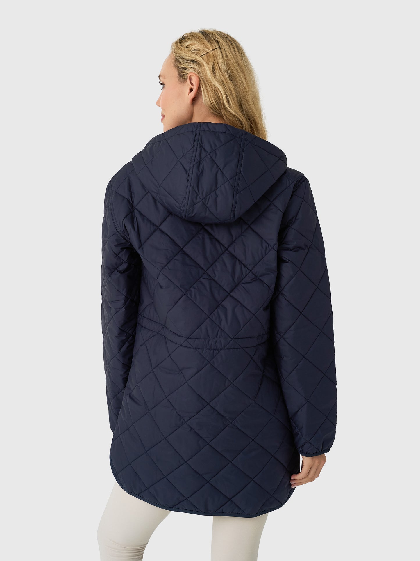 27710xSUNKENBLUE-alt2