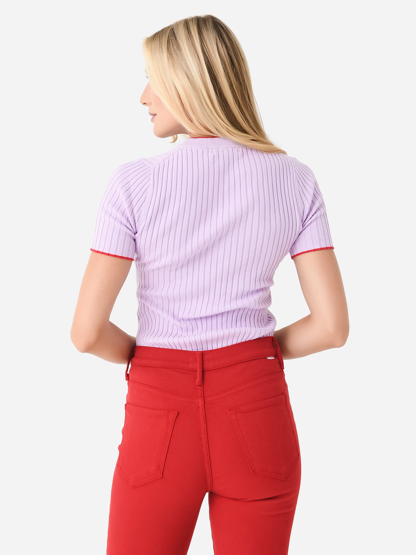 27.10.ORCxORCHID-alt4