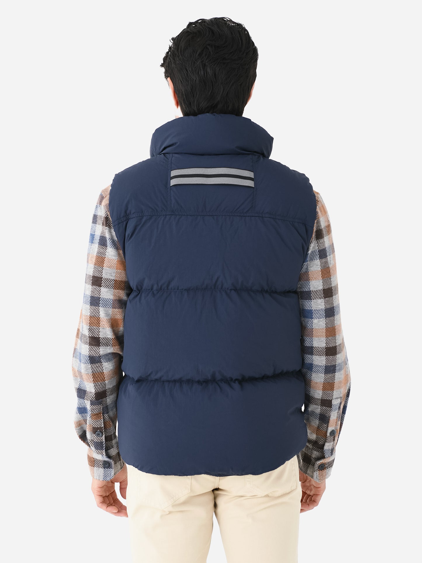 2804MxATLANTICNAVY-alt4