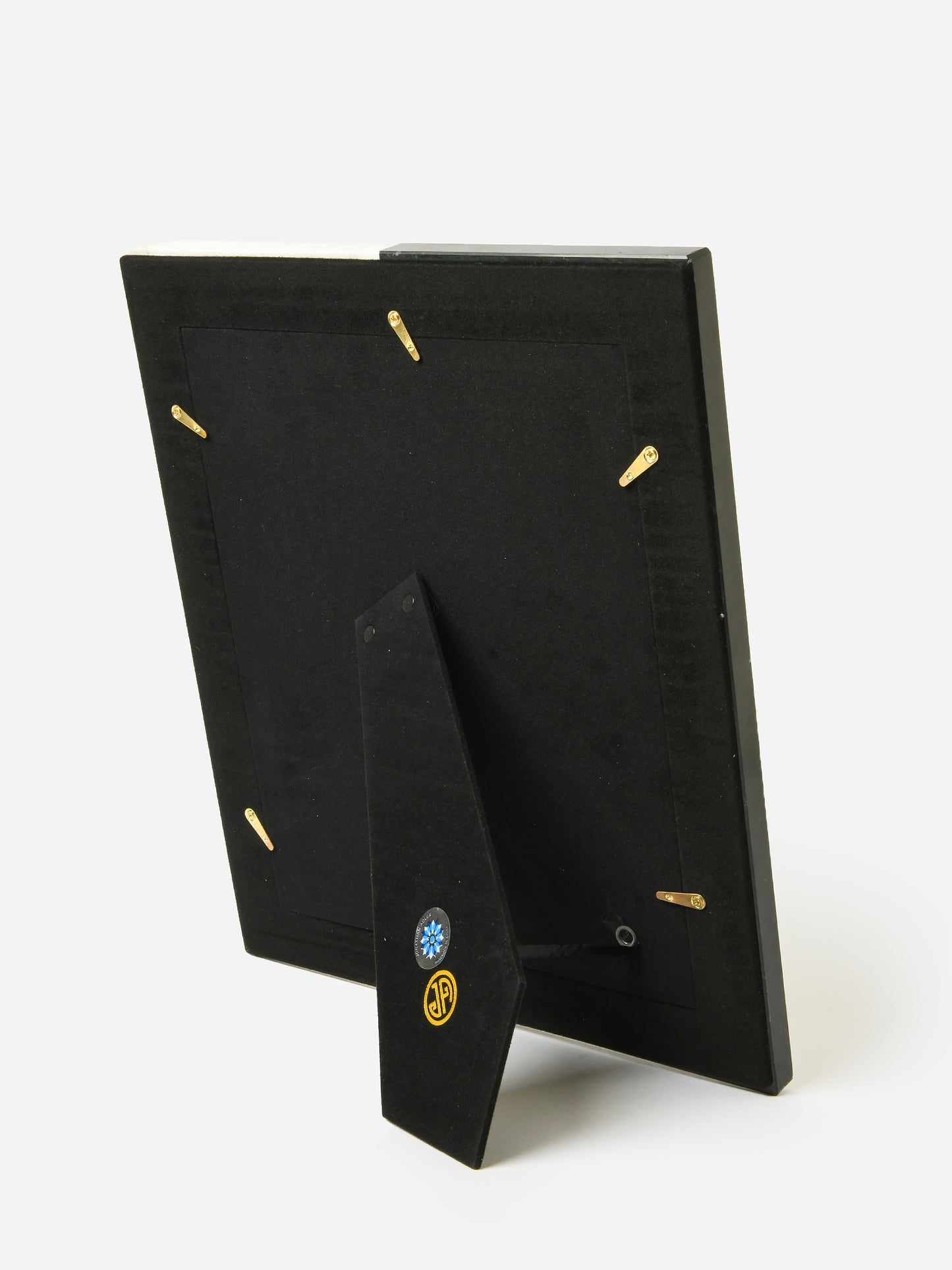 28531xBLACKANDWHITE-alt1