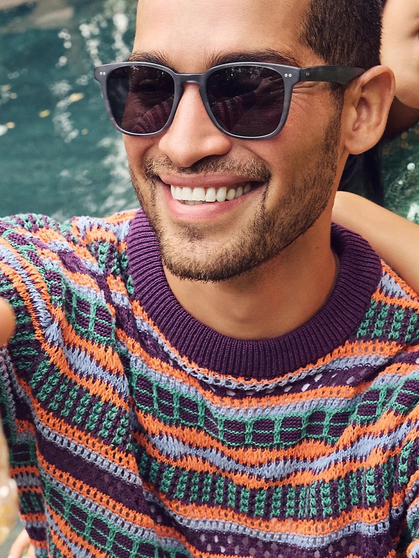 28655xMATTEDENIM-alt5