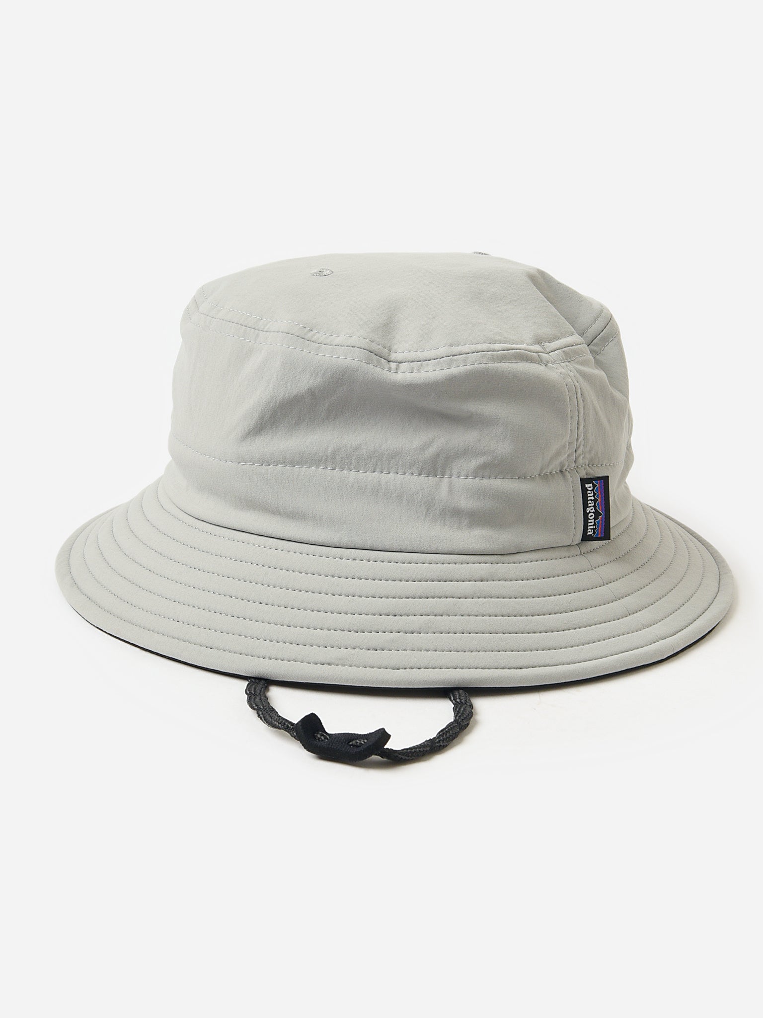 Patagonia Men's Surf Brimmer Hat Saint Bernard