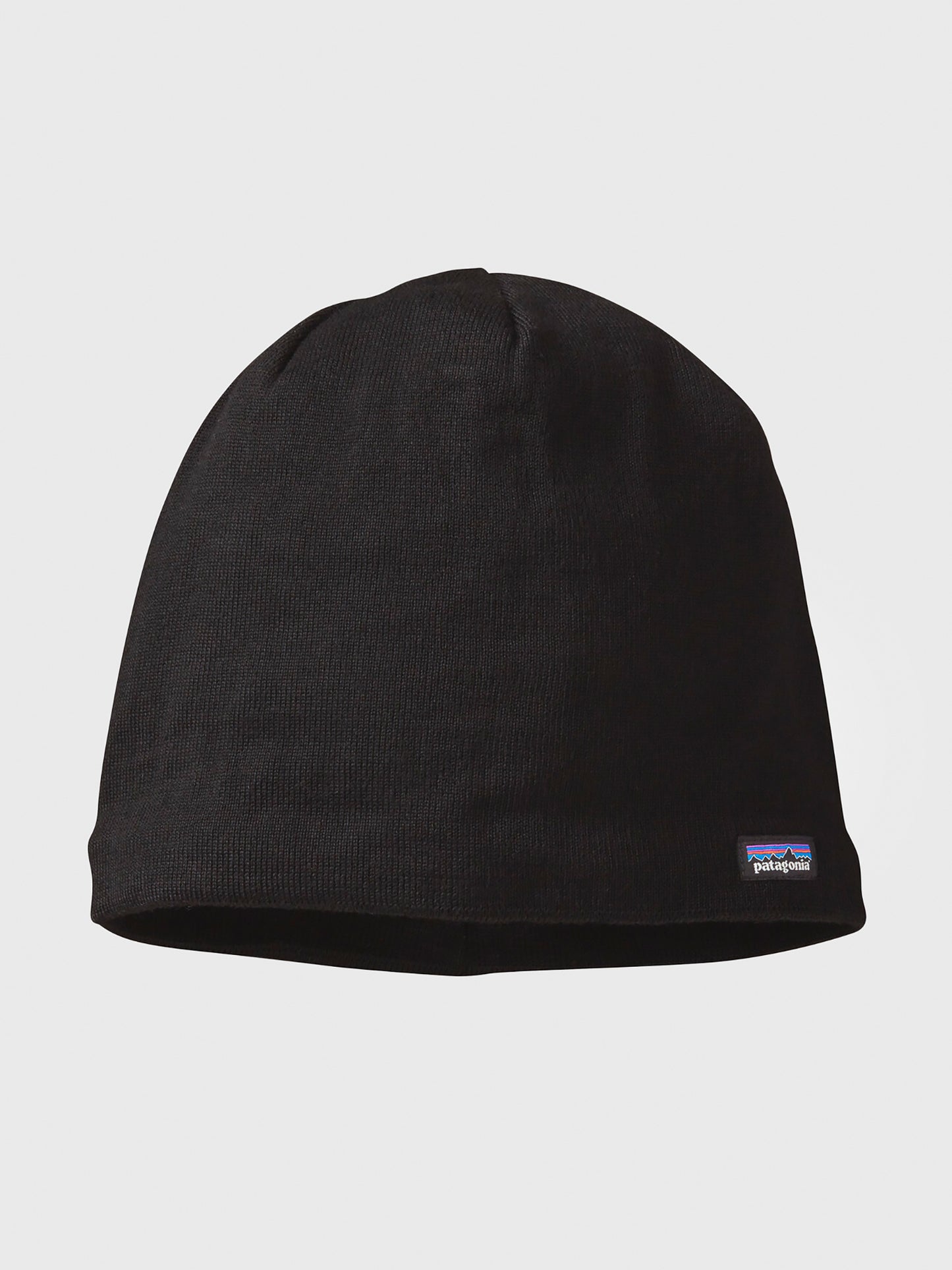 Patagonia Beanie Hat - Saint Bernard
