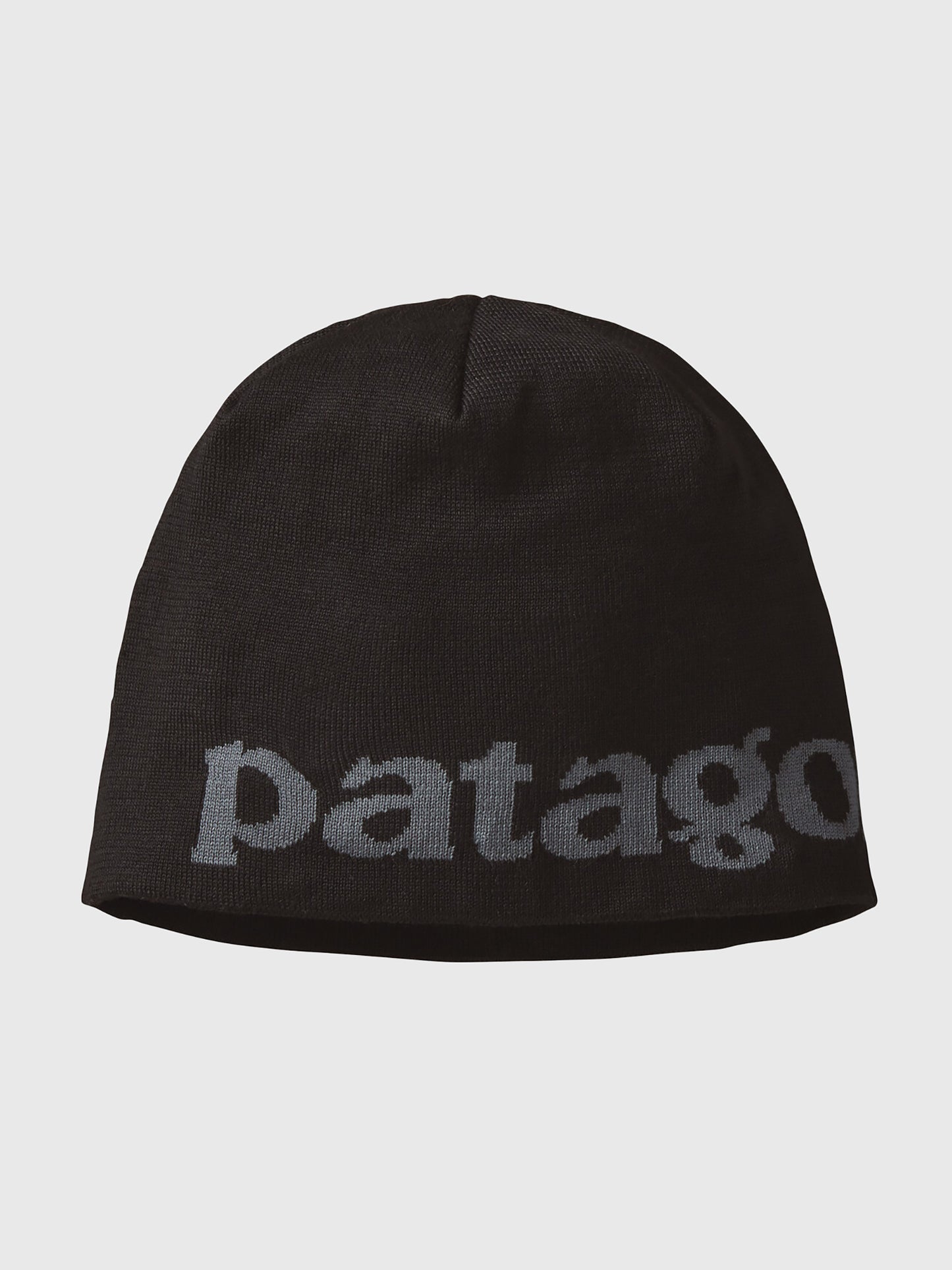 Patagonia Beanie Hat - Saint Bernard