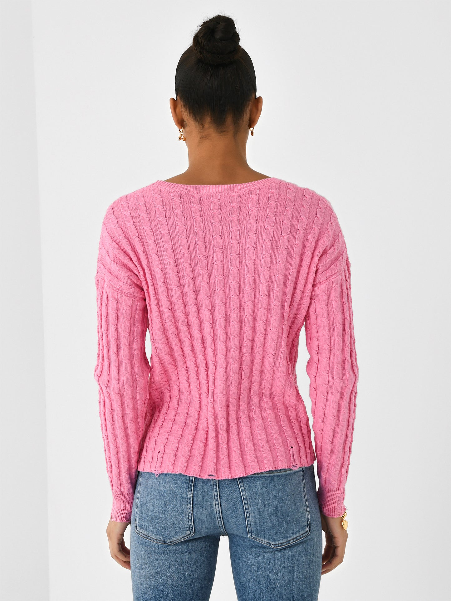 2924__xMALIBUNAVY-alt4