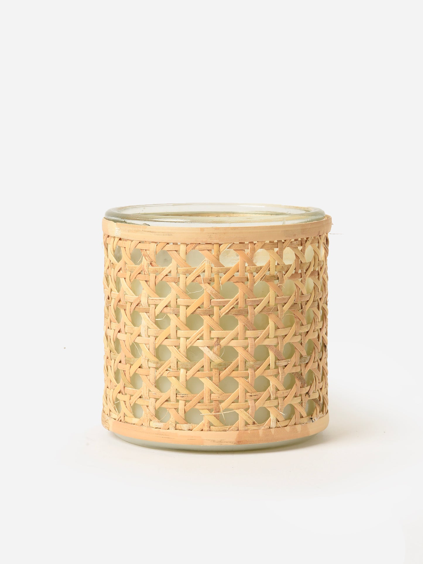 2WICKBASKETWEAVExELIZA2-alt1