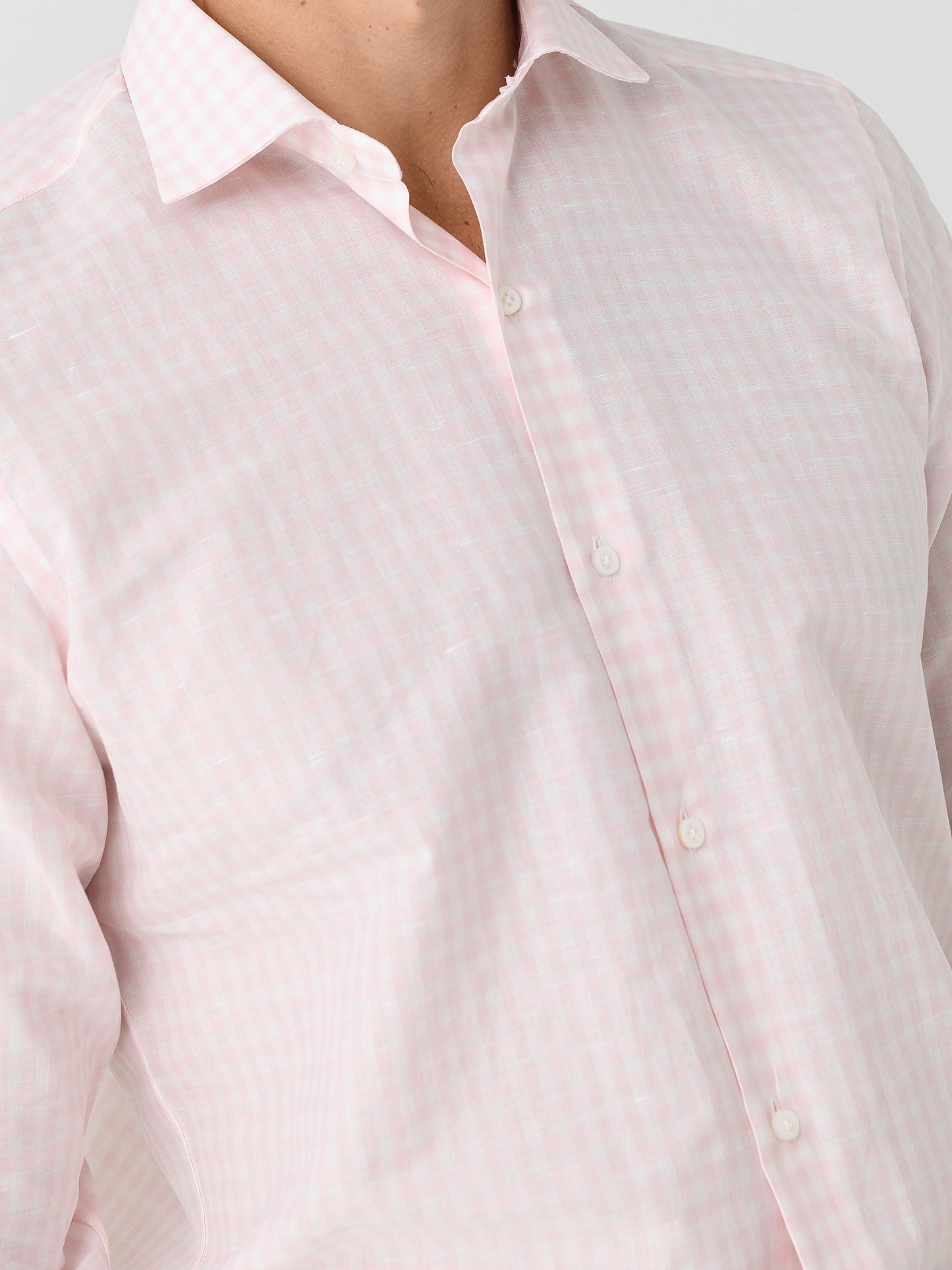 2/3414/13xPINKCHECK-alt4