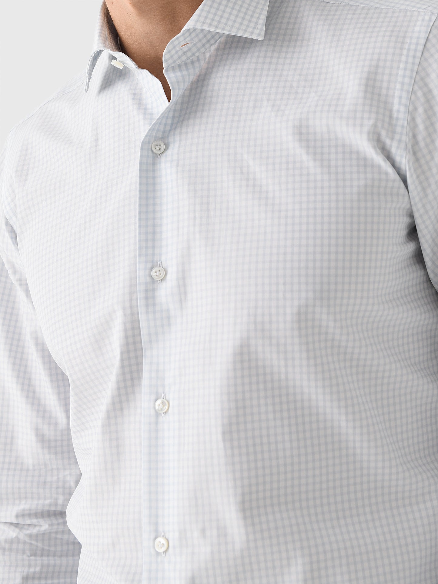 2/3420/3xAQUABLUECHECK-alt4