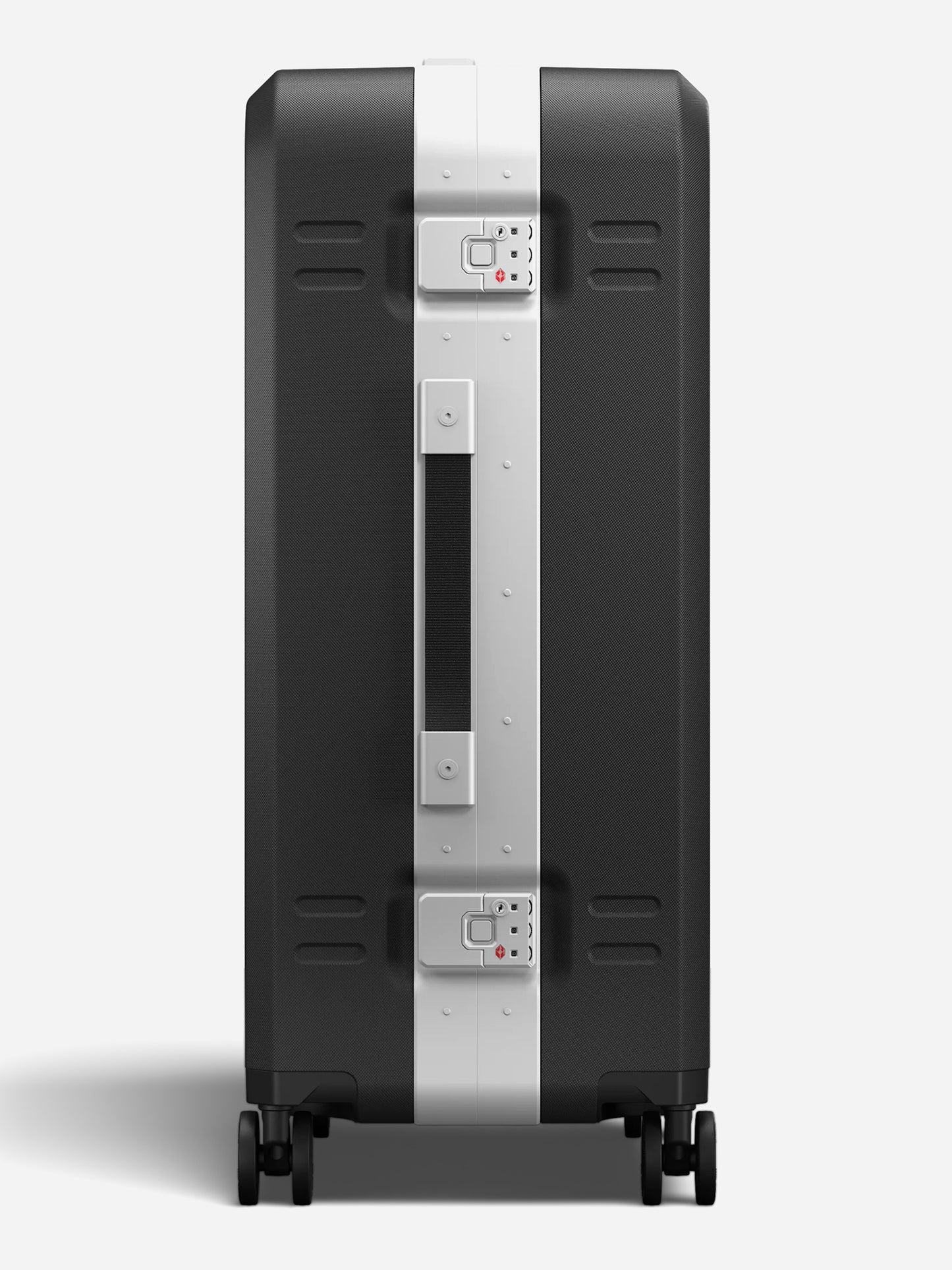 300023400xSILVER-alt2