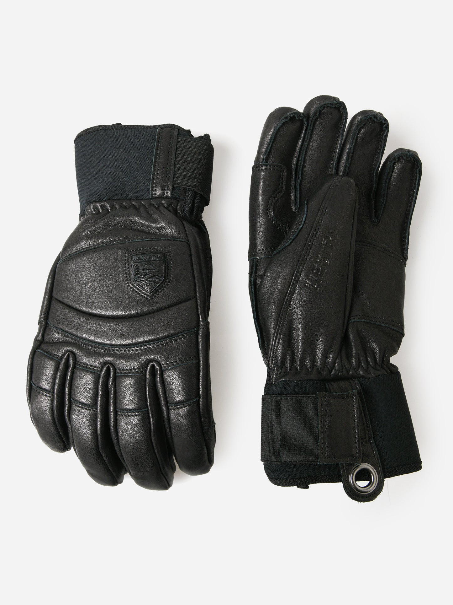 Hestra Men's Fall Line Gloves - Saint Bernard