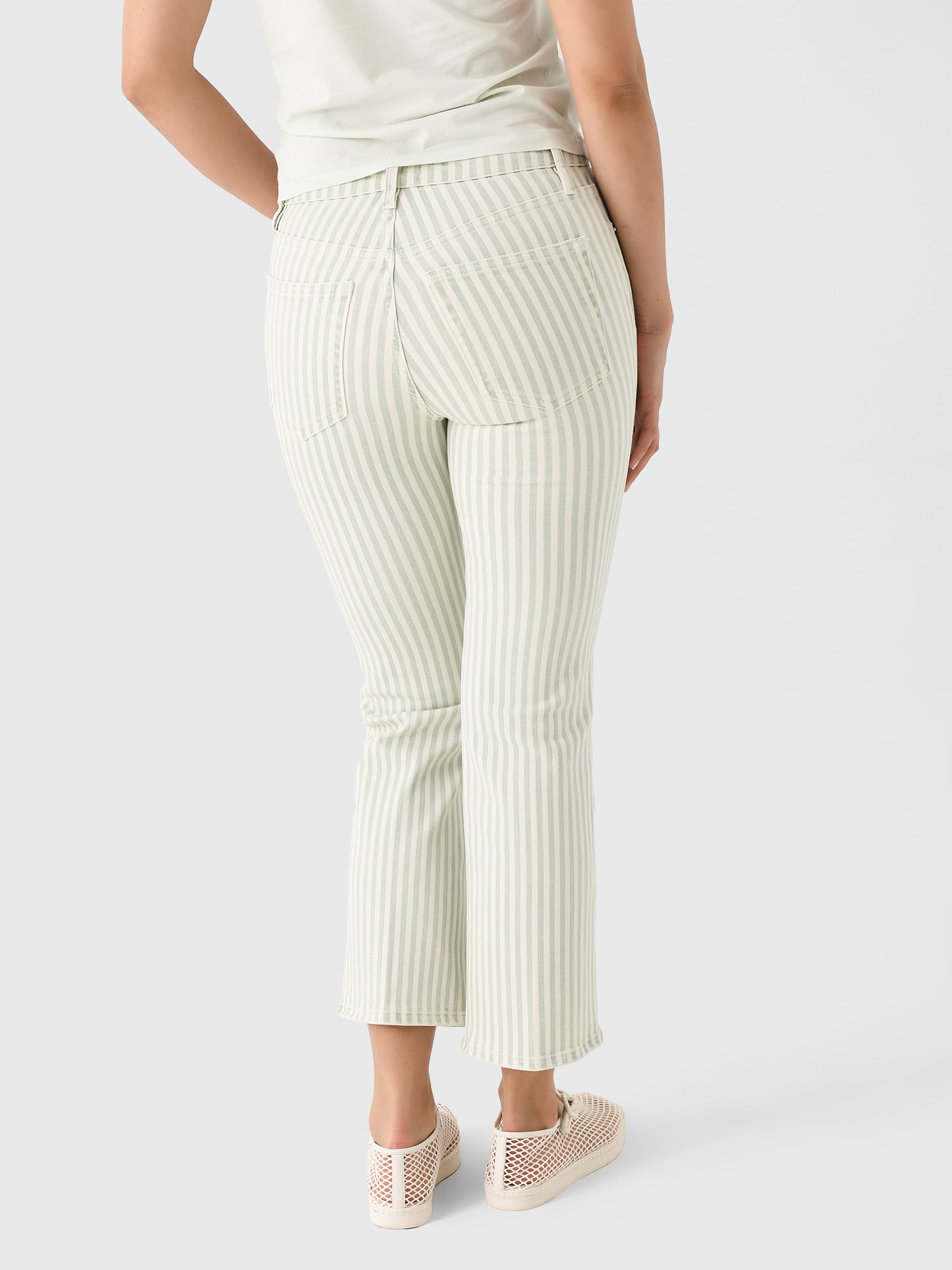 3001238PxSEAMISTSTRIPE-alt3