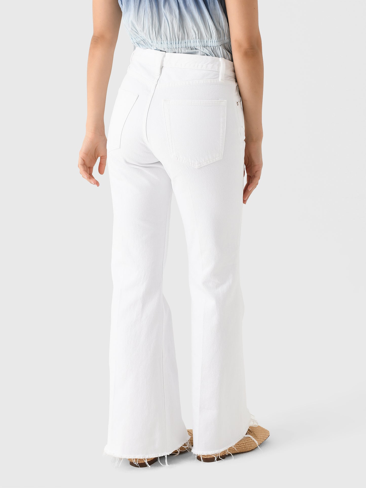 3003RF728xWHITERAWFRAY-alt3