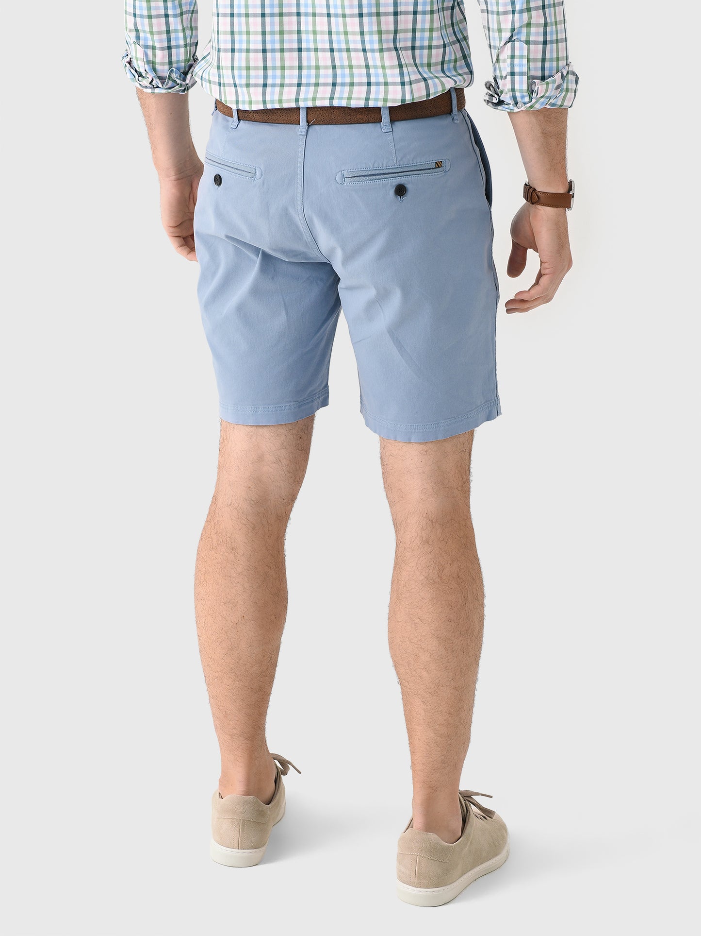 303-078CxFADEDDENIM-alt2