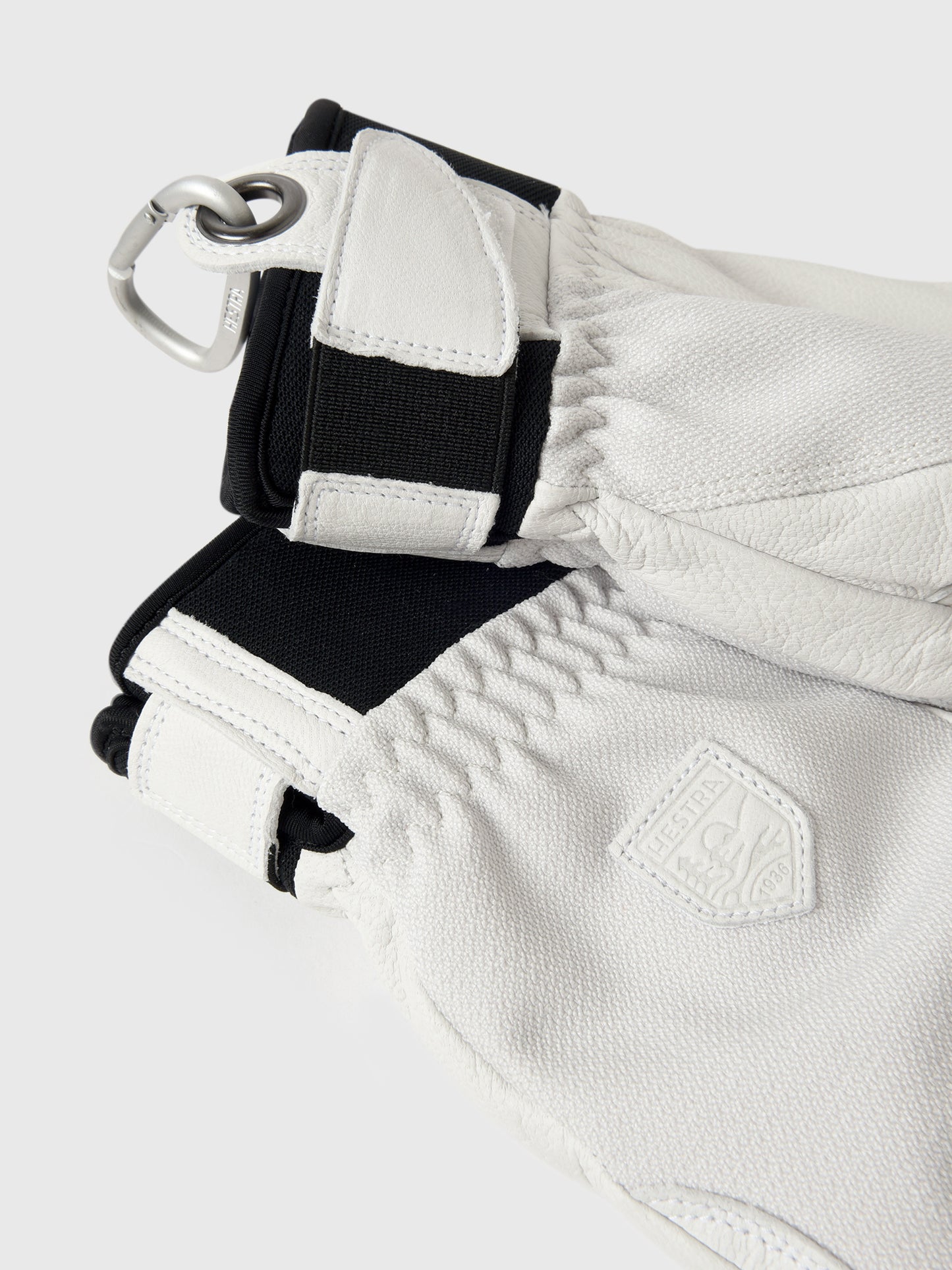 30580-030xIVORY-alt1