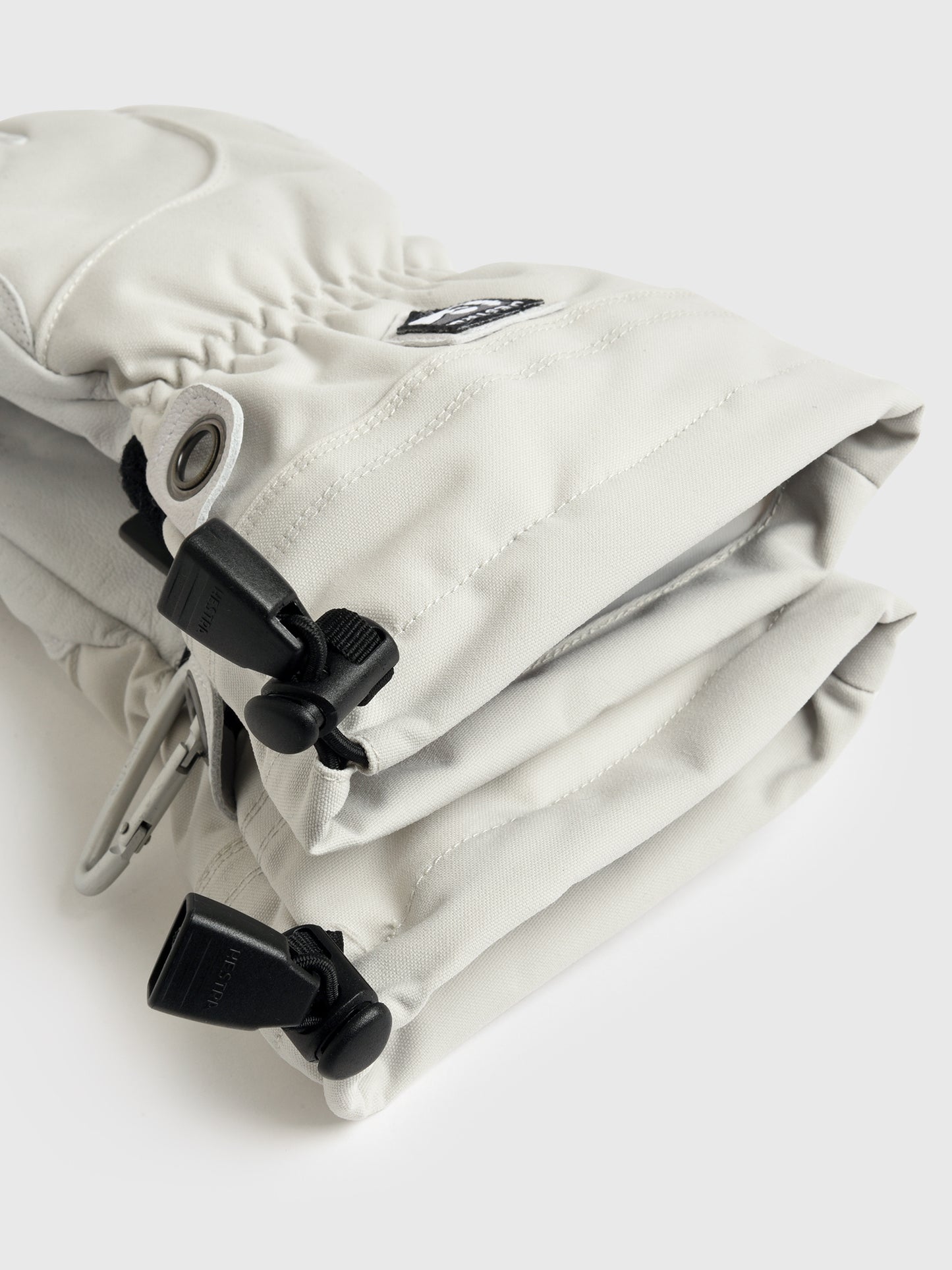 30610-310020xPALEGREYOFFWHITE-alt3