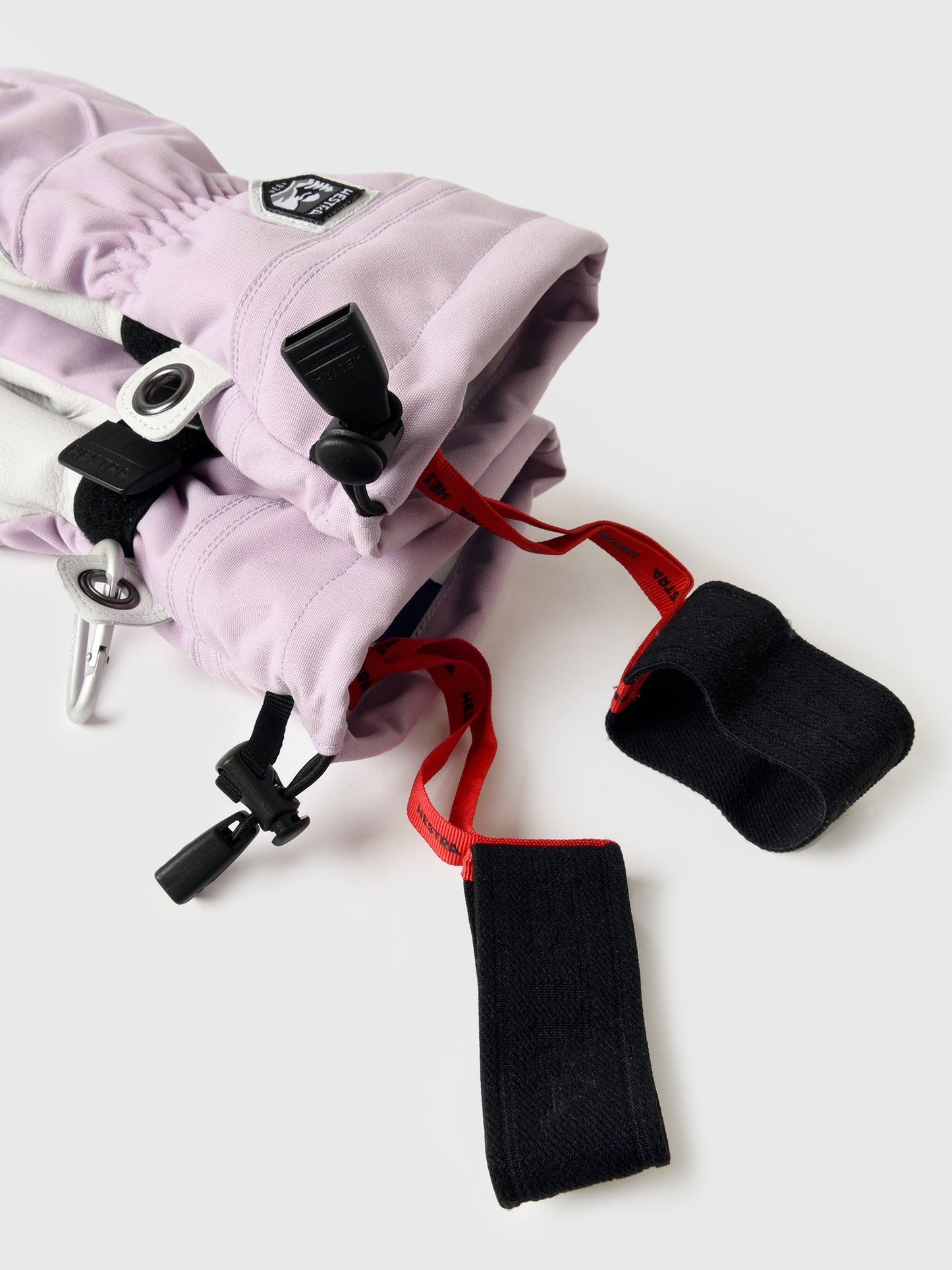 30610-940020xOFFWHITE-alt1