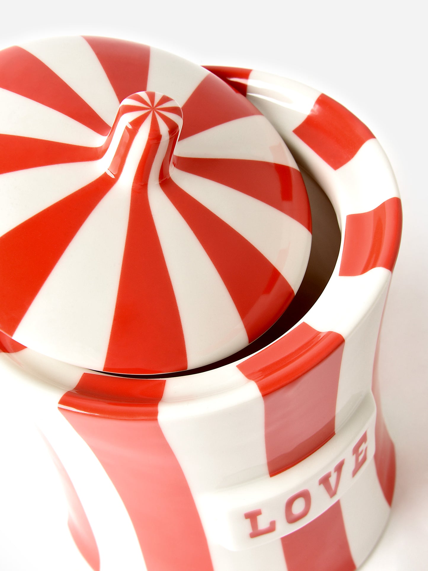 30784_xREDWHITE-alt1