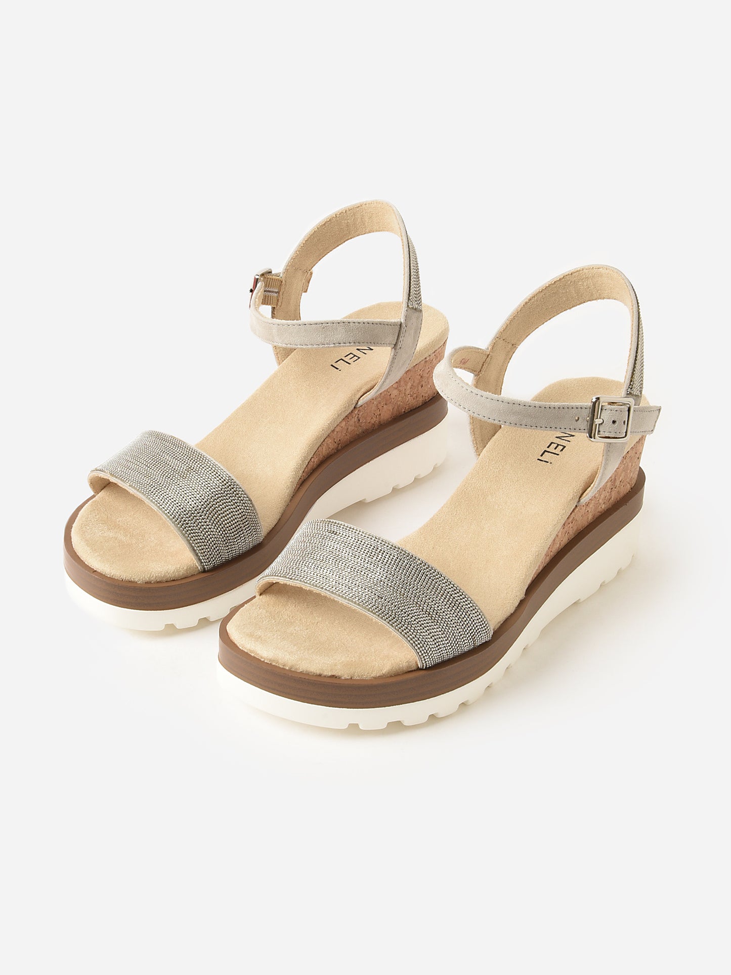 310124xDOVESUEDECHAIN-alt1