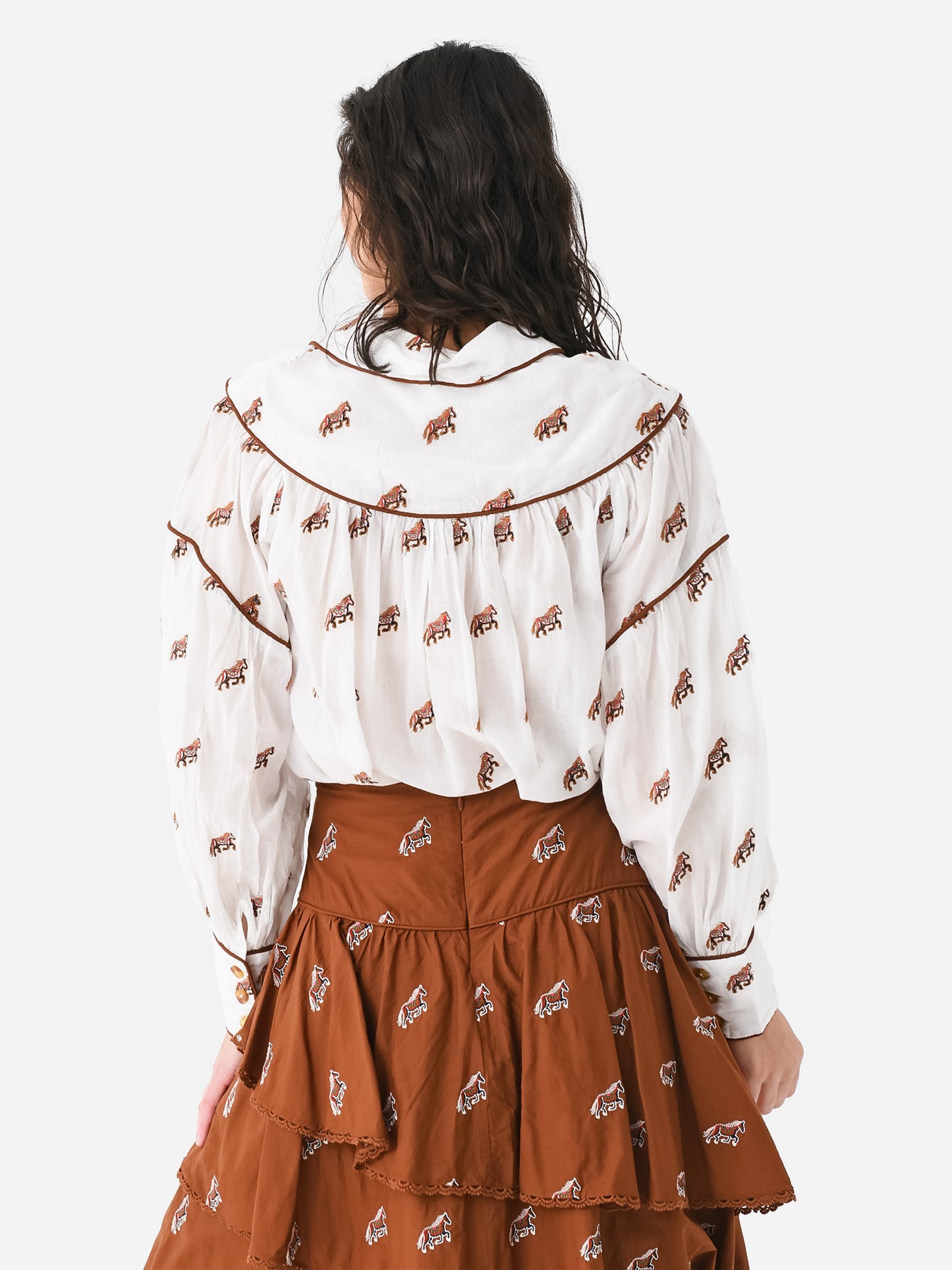 312012xOFFWHITE-alt3