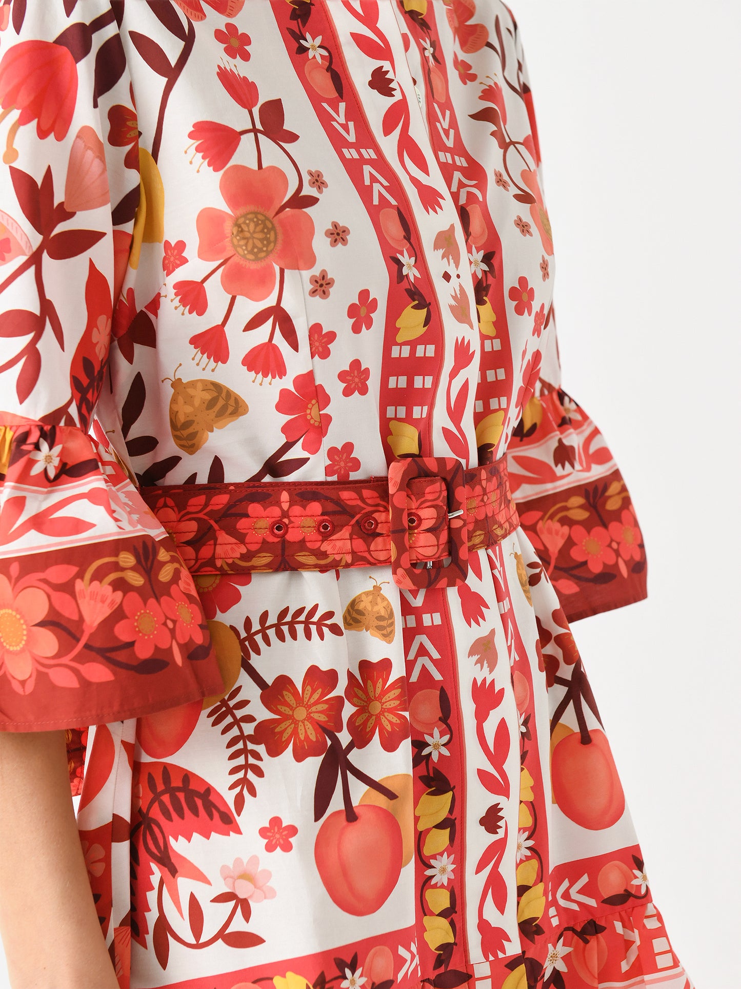 317805xROMANTICORCHARDOFFWHTIE-alt4