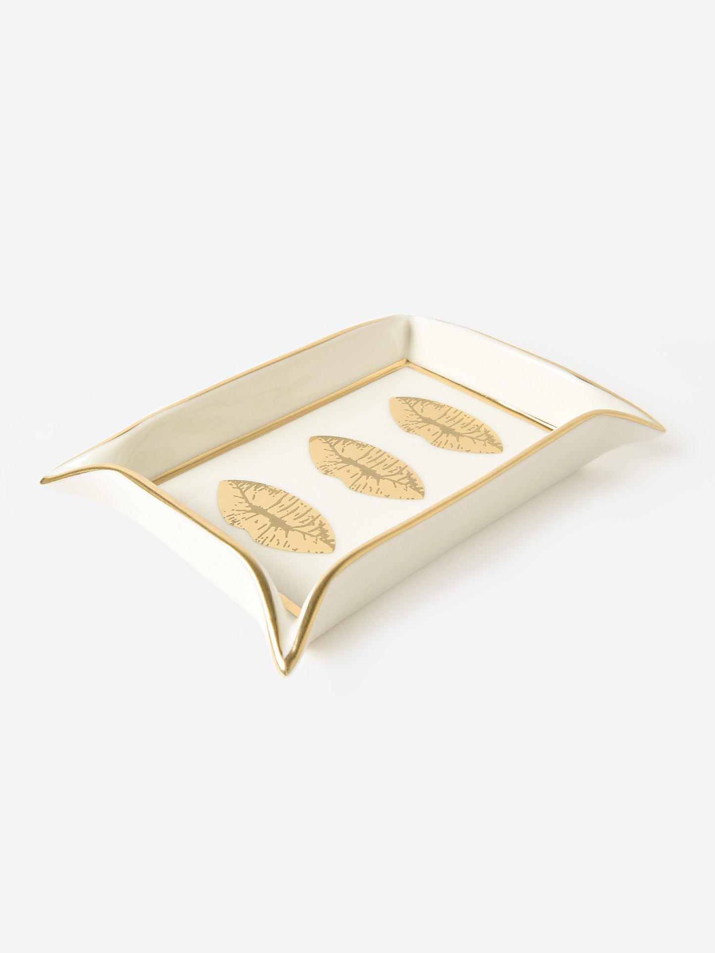 32051xWHITEGOLD-alt1