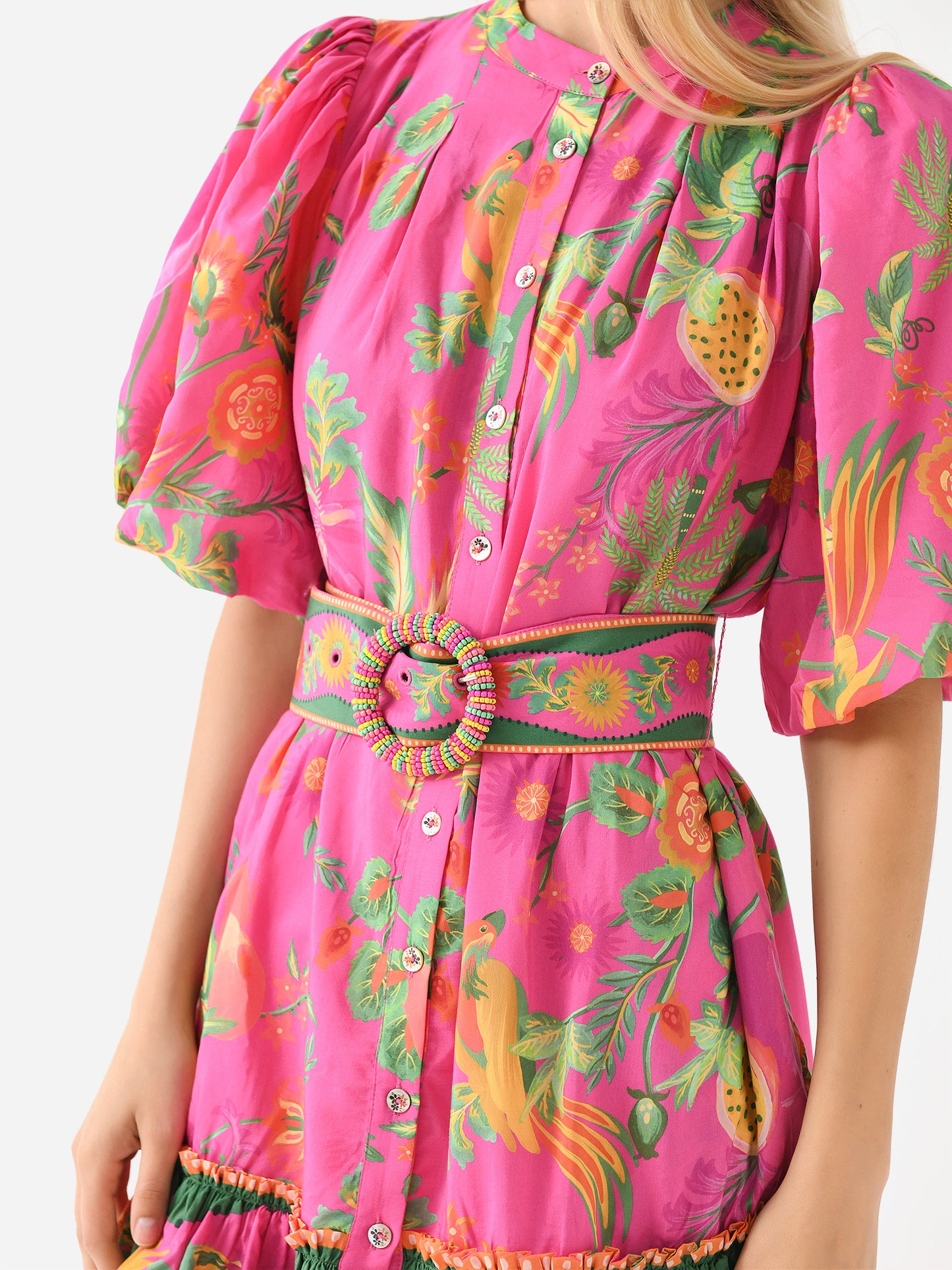 321335xDELICATEFRUITGARDEN-alt4