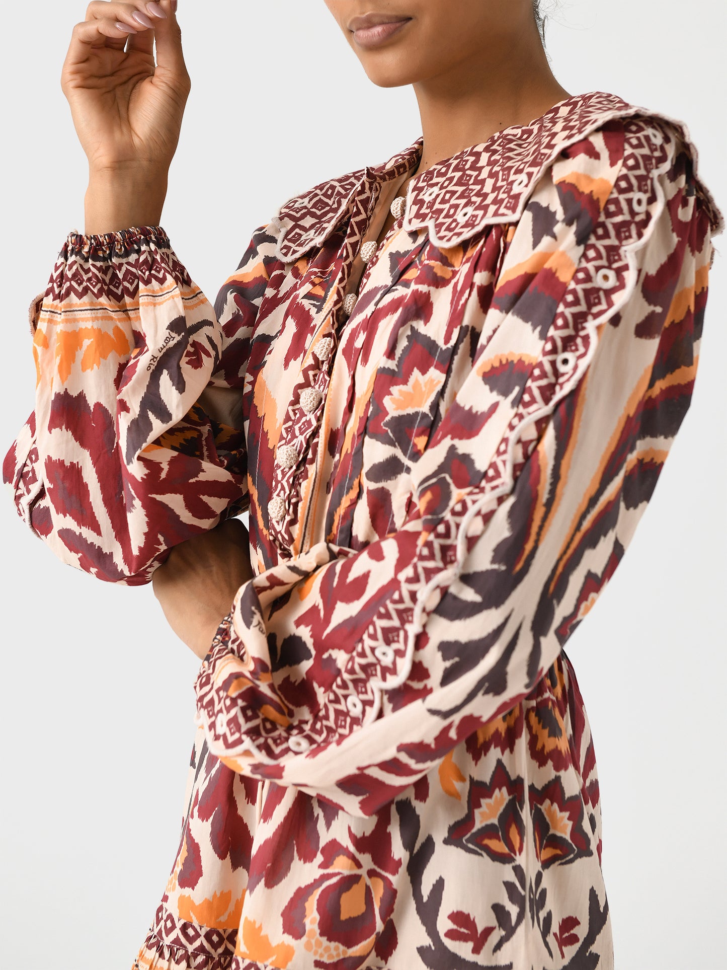 325339xTOUCANSSCARFCREAM-alt4