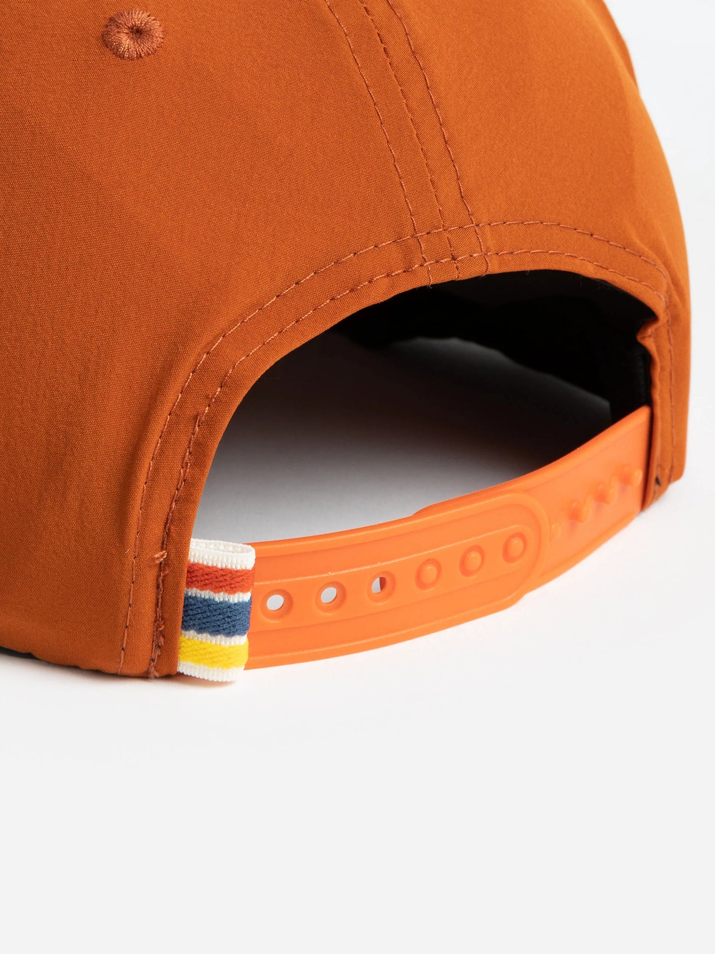 325407-202xBURNTORANGE-alt1