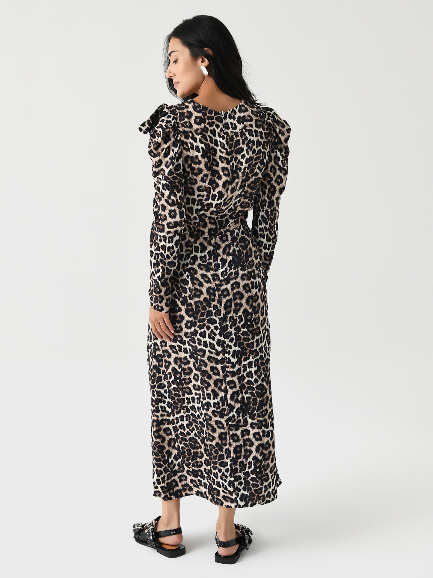 329593xNATURALSKINCREAM-alt2