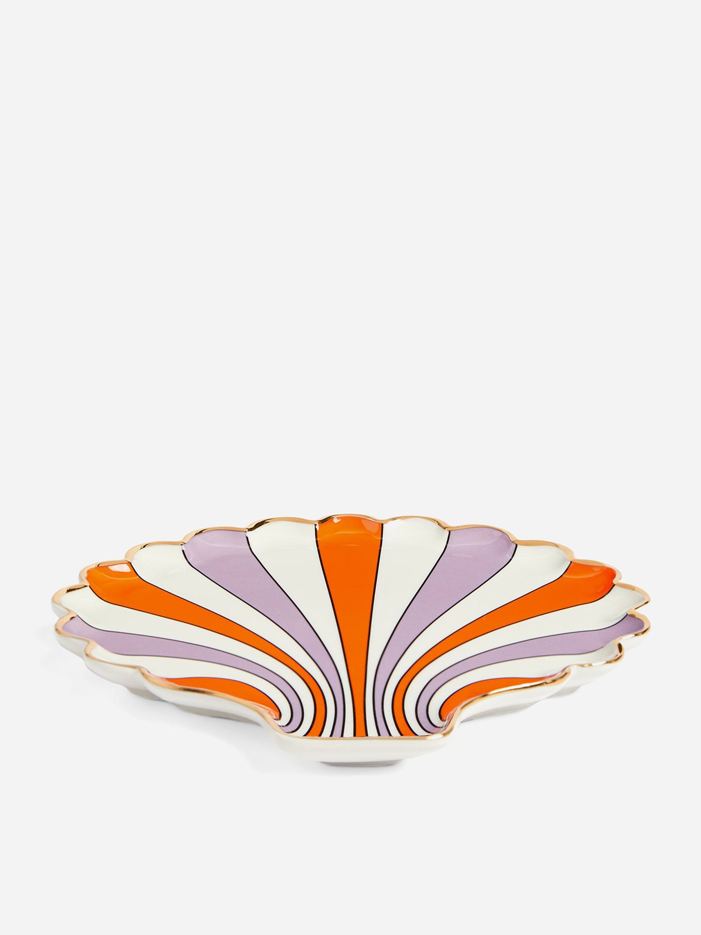 33102_xORANGEPURPLE-alt2