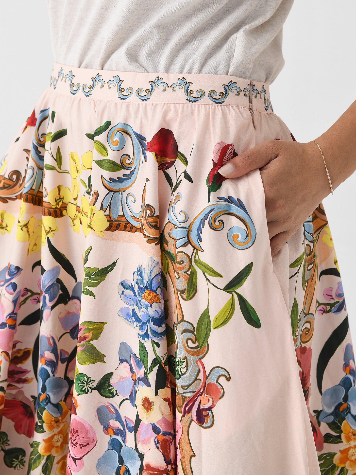 331863xGARDENTERRACEPINK-alt4