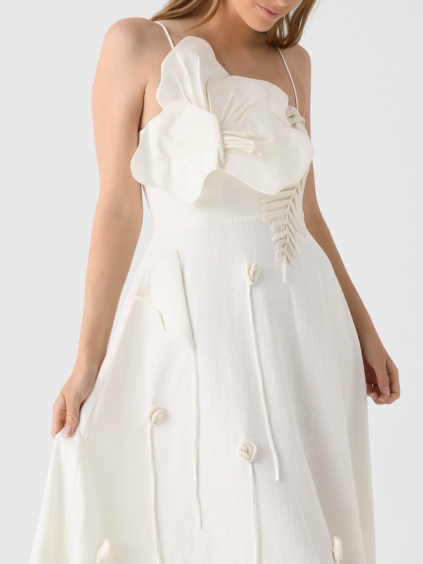 332746xOFFWHITE-alt3