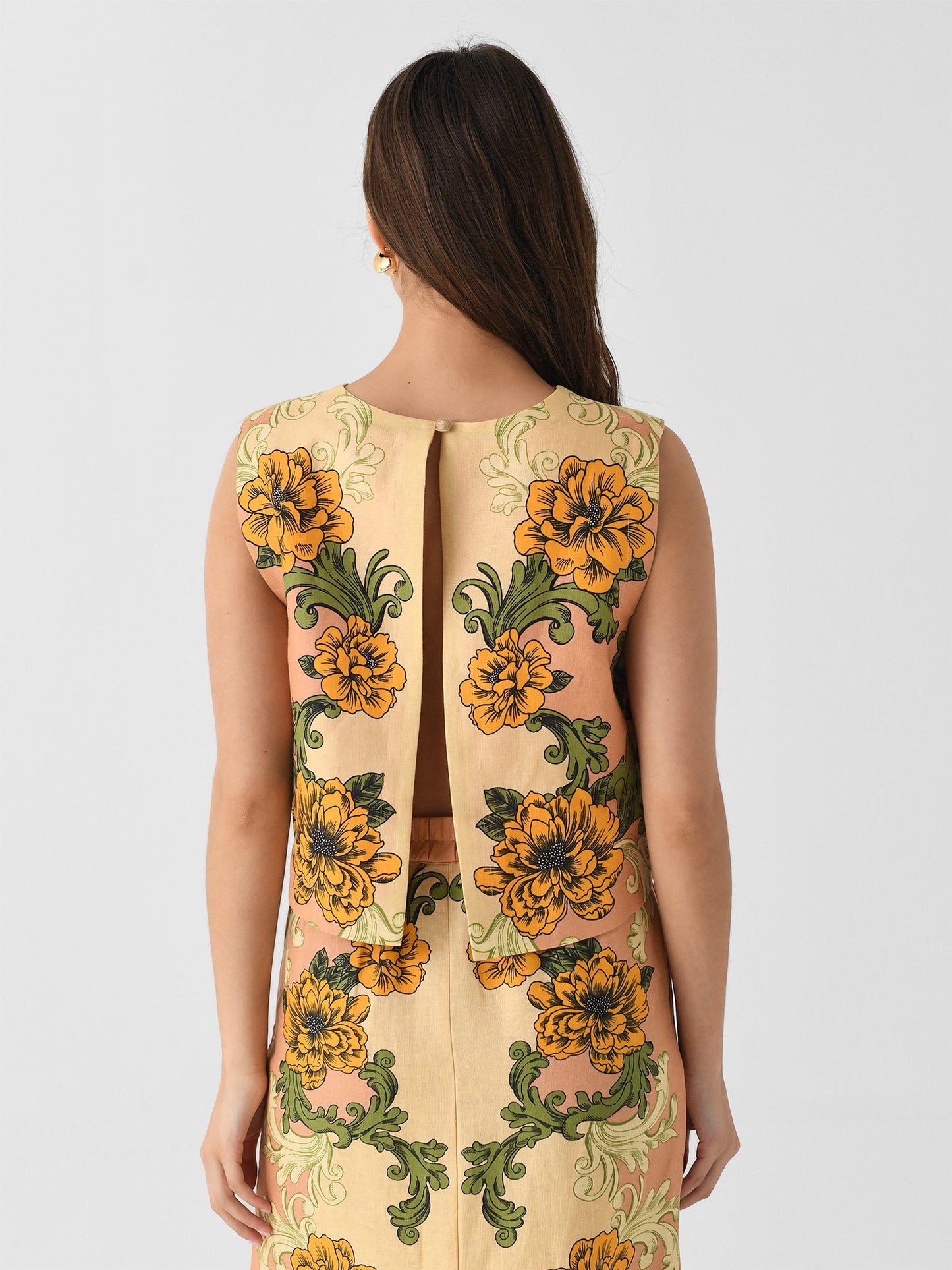 333438xDELICATEFLOWERSARABESQUESPINK-alt3