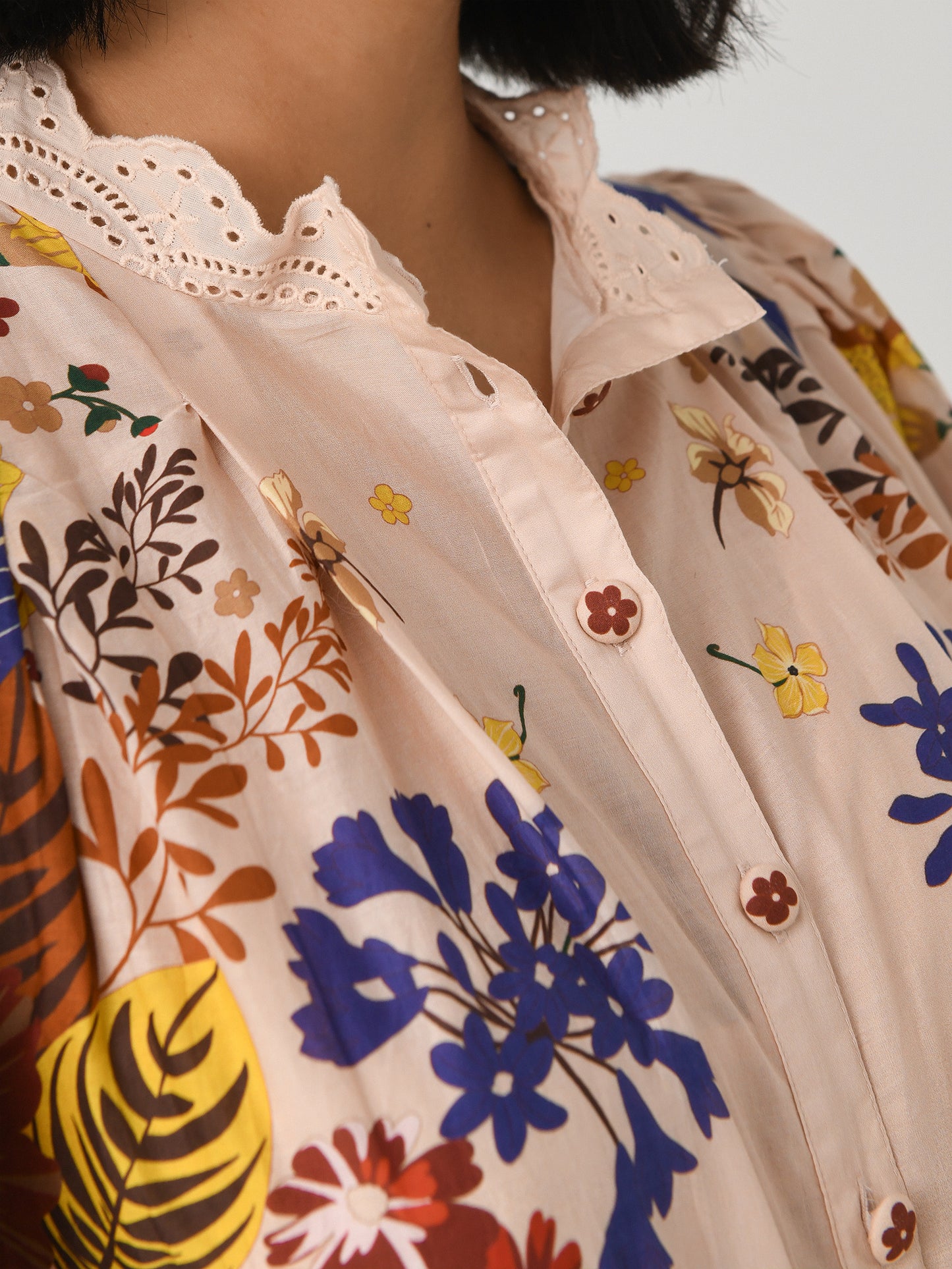 334358xBEAUTYBOUQUETPINK-alt5