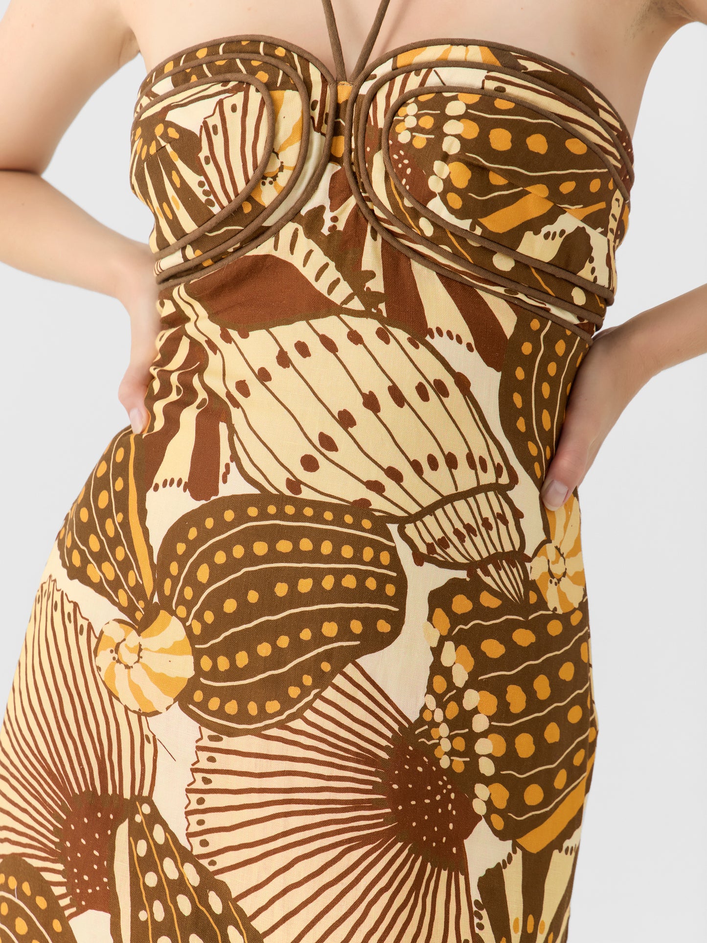 335818xSHELLMIXCAMEL-alt3