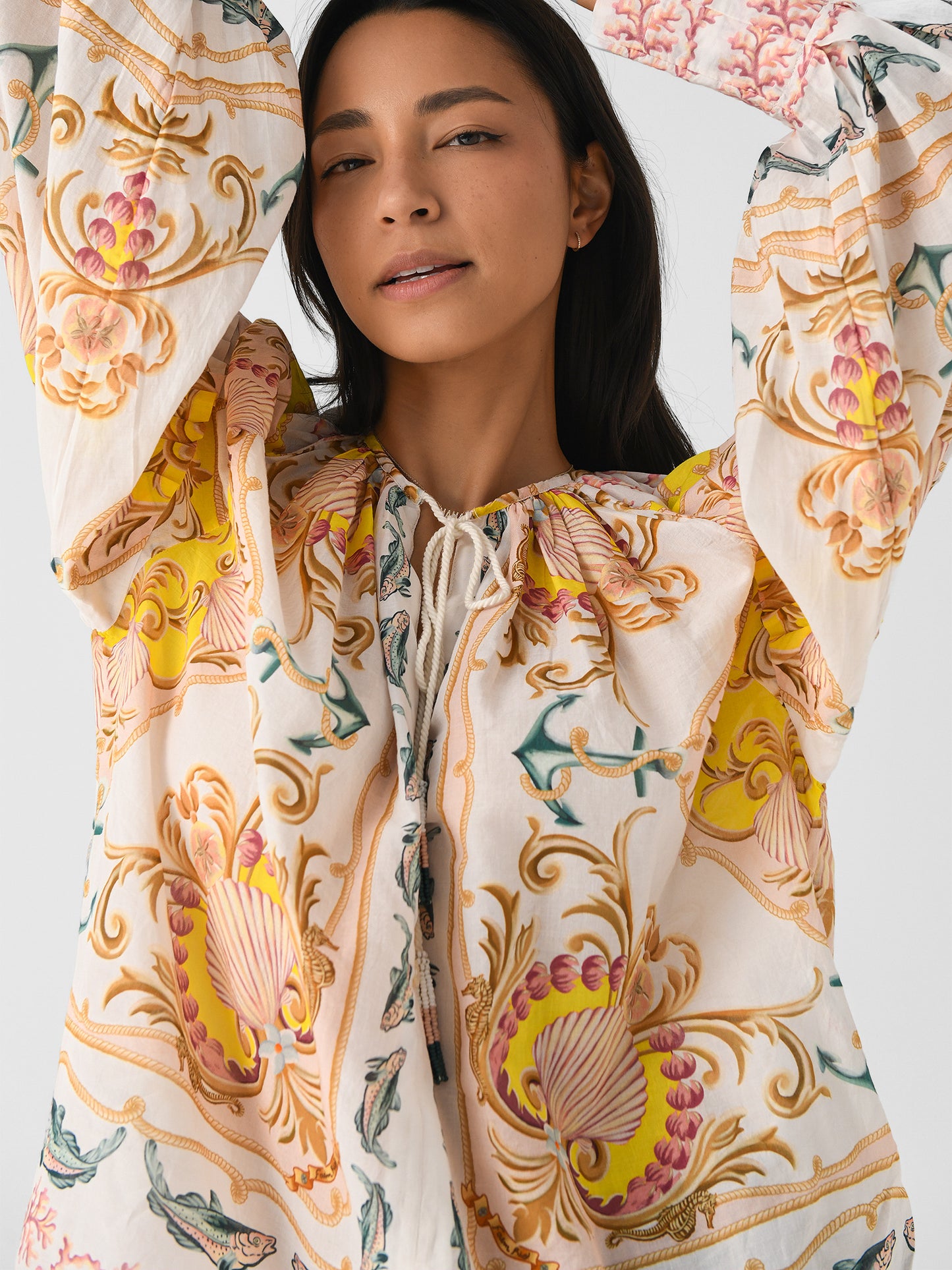 337802xMARITIMEOFFWHITE-alt4