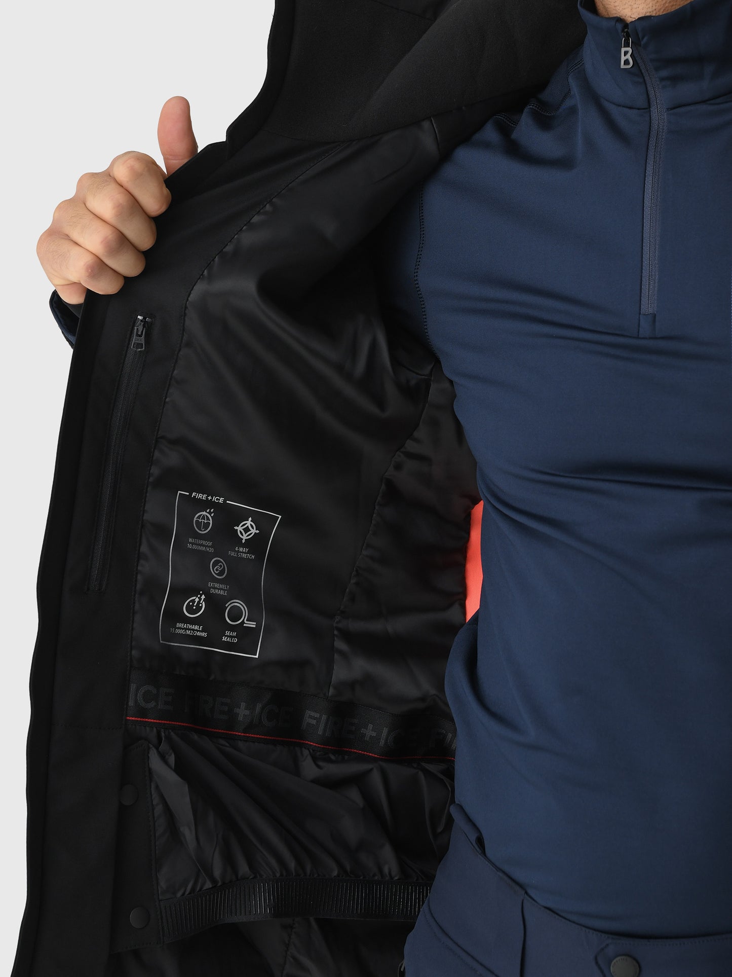 34057575xNIGHTBLUE-alt3