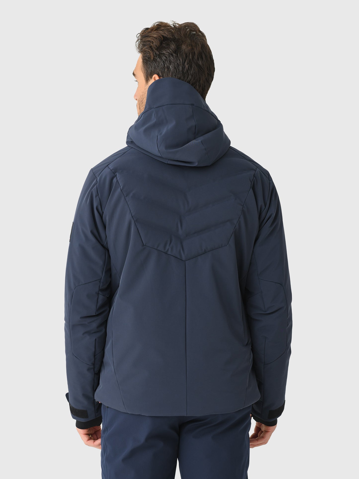 34088374xNIGHTBLUE-alt2