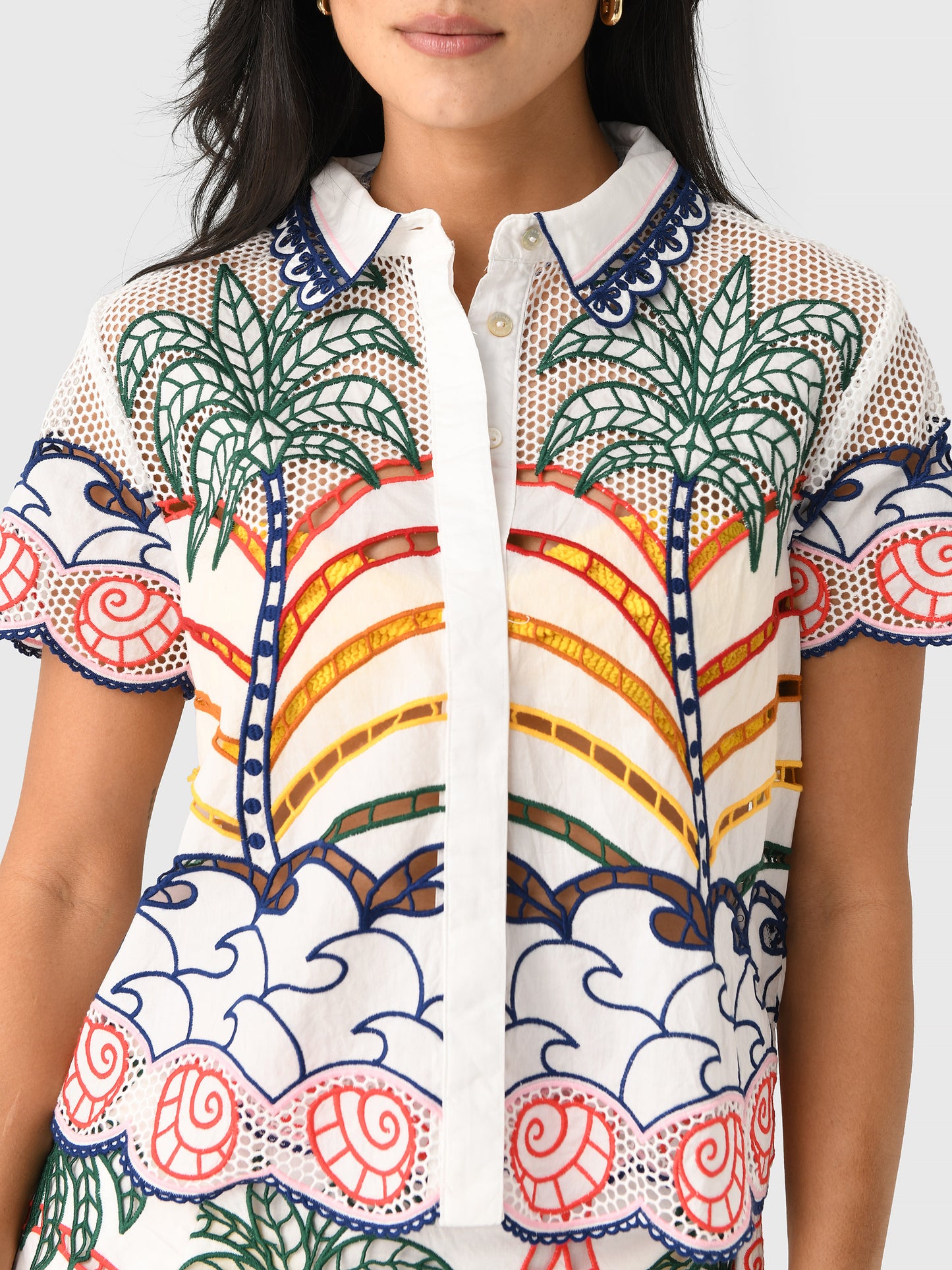 344690xOFFWHITE-alt4