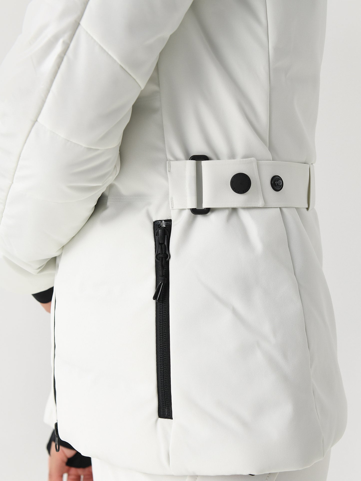 3454-7491x102LIGHTCHALK-alt5