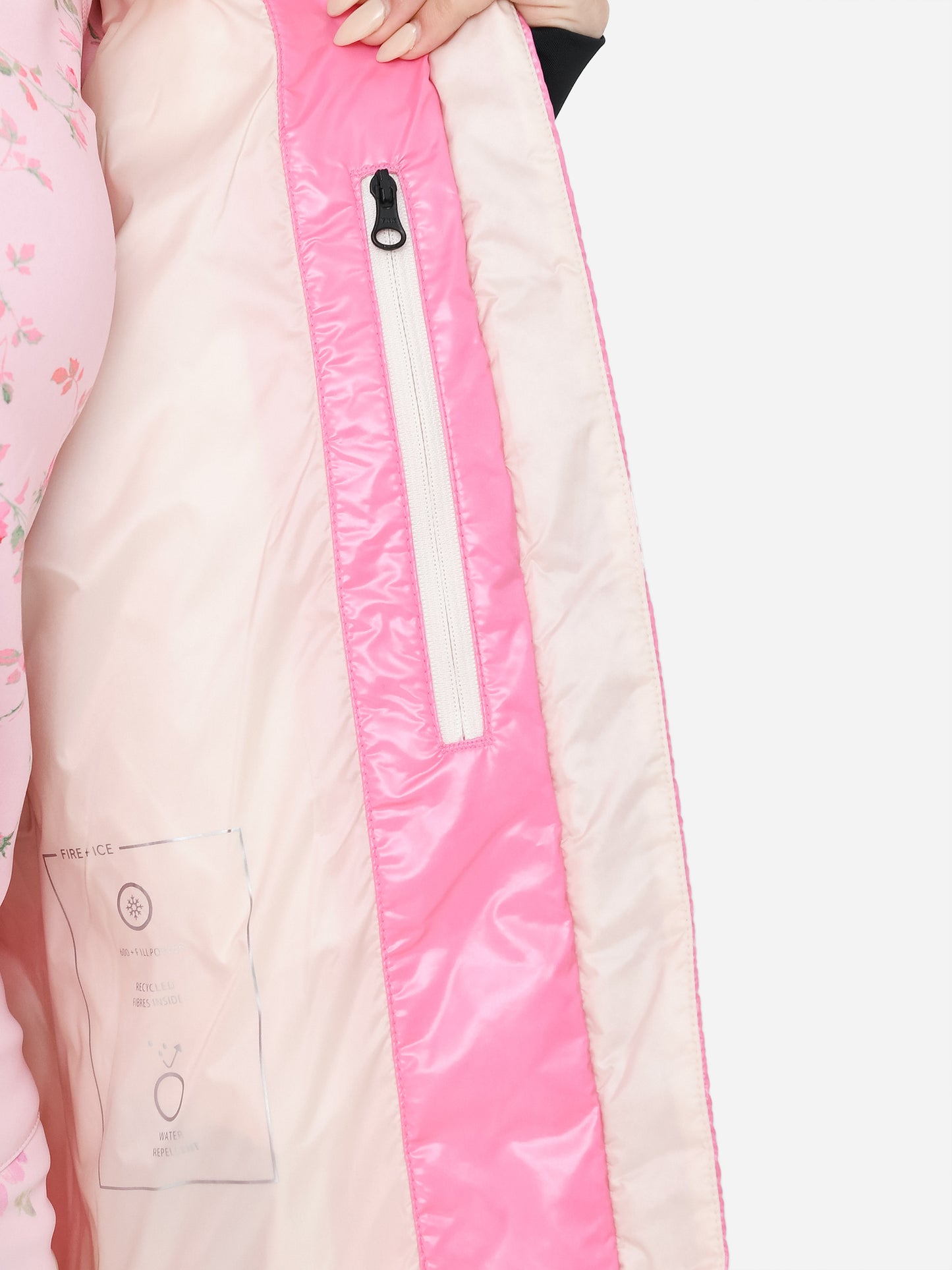 3463_x8250630BRIGHTROSE-alt4