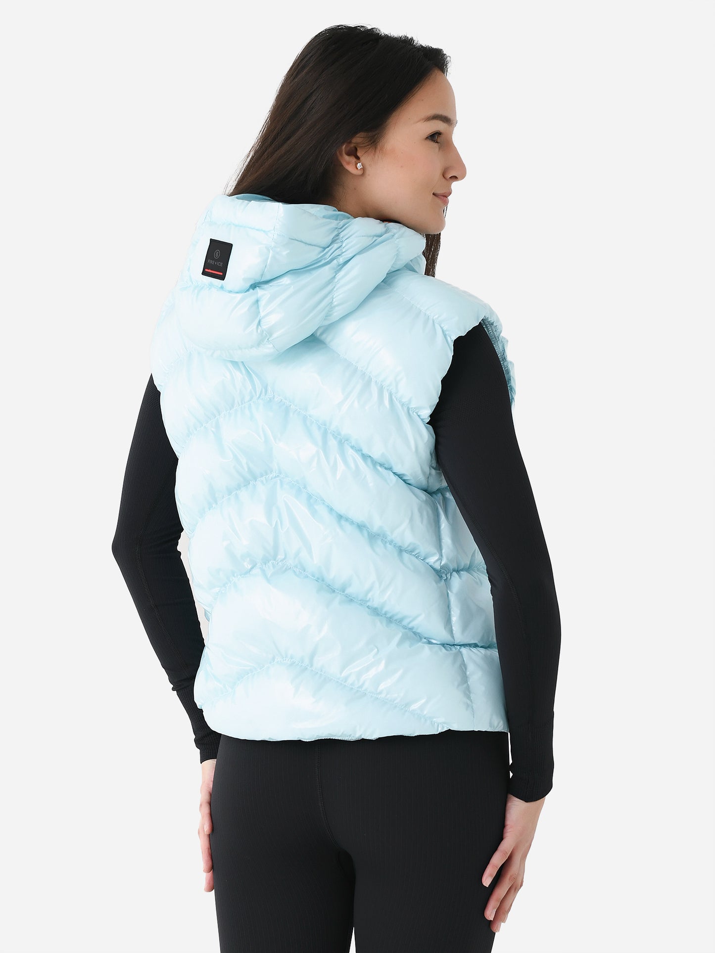 3481_x8250408GLACIER-alt3